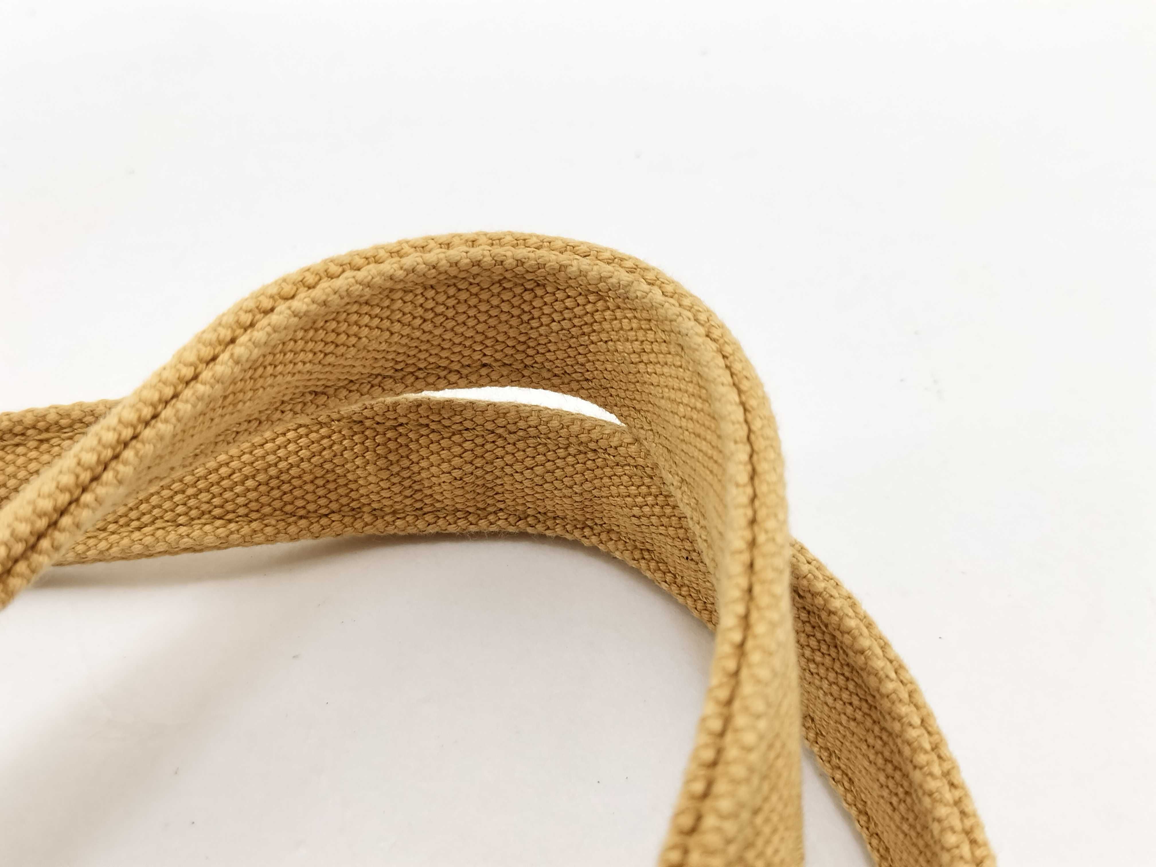 Limited Edition Louis Vuitton Paris Fondation Tote Bag — view 3