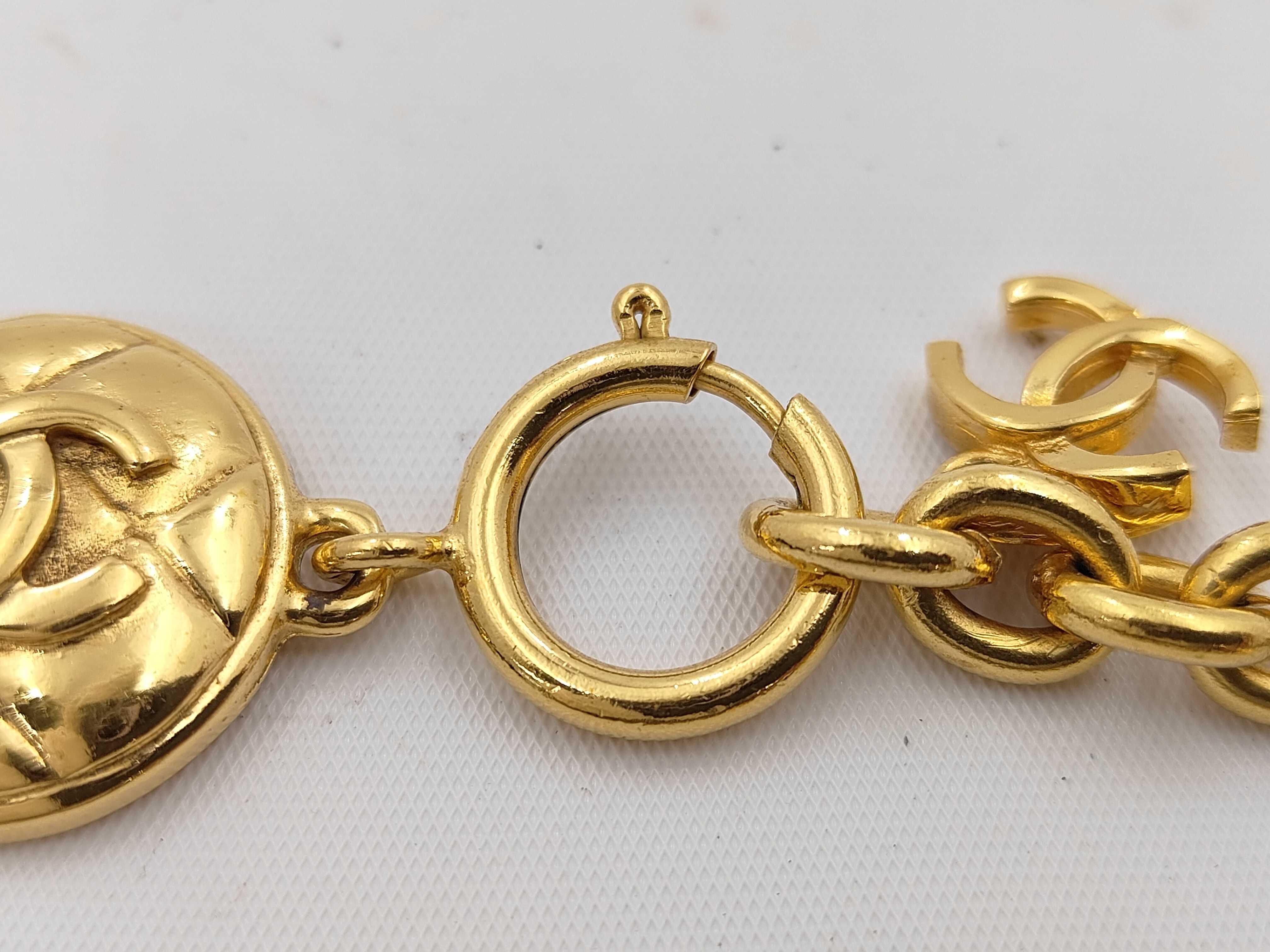 necklace — view 4