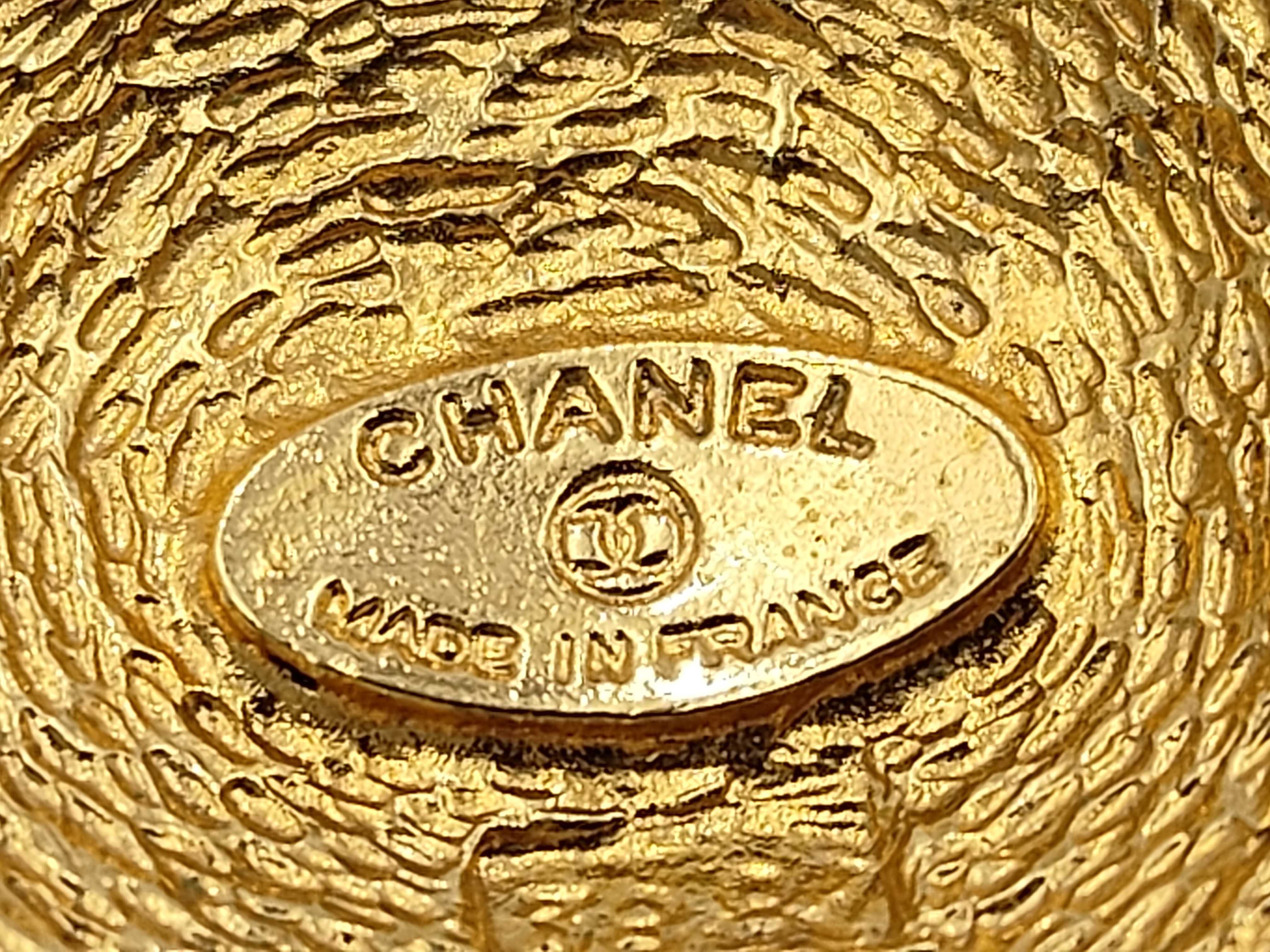 necklace — view 5