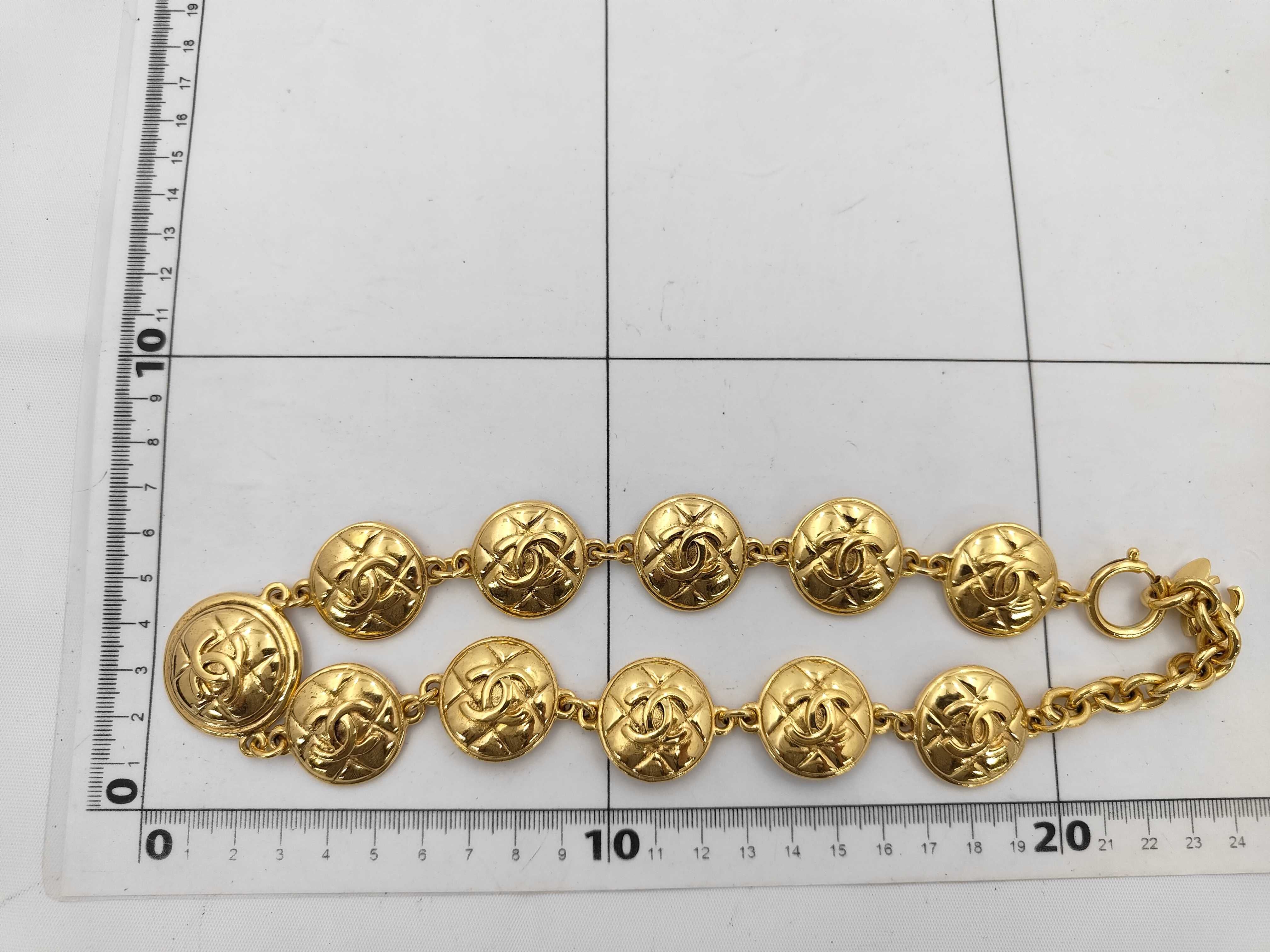 necklace — view 6