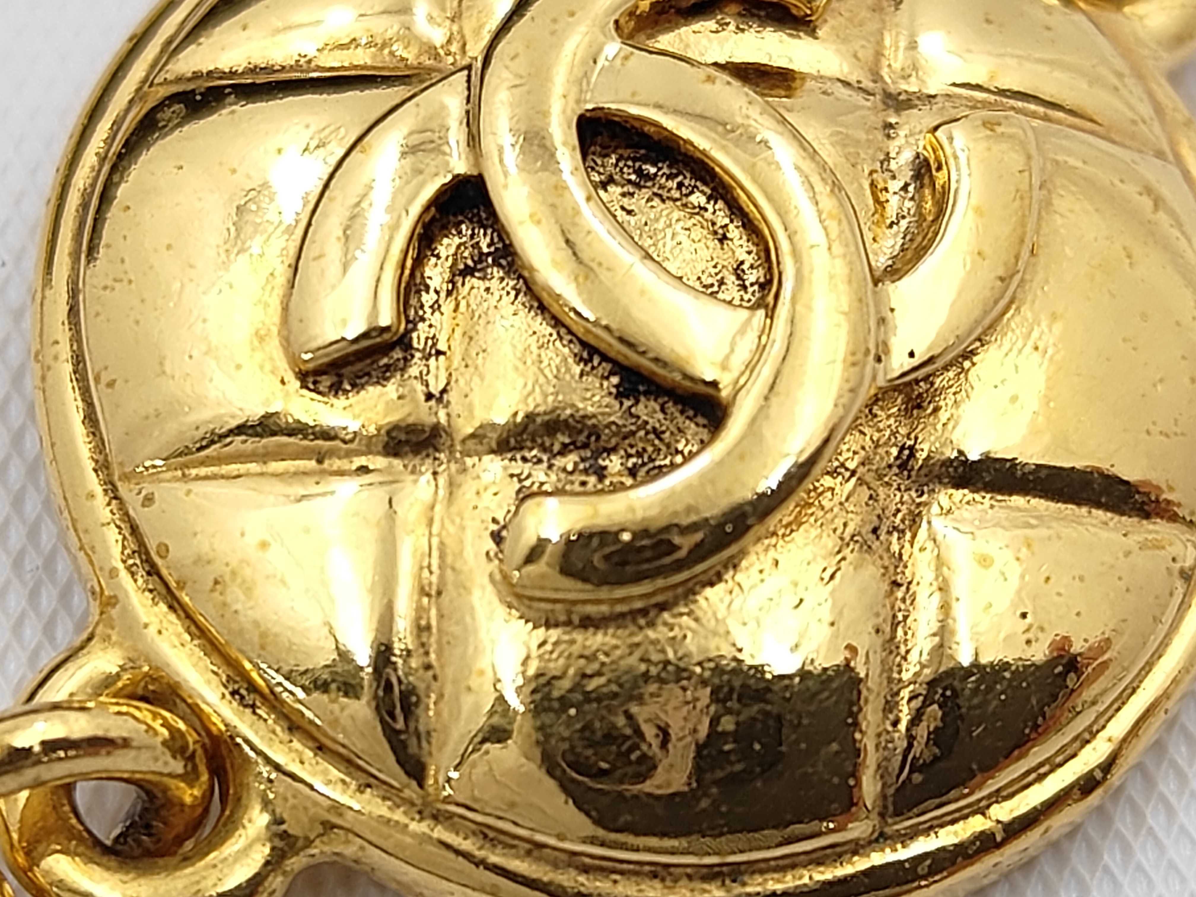 necklace — view 7