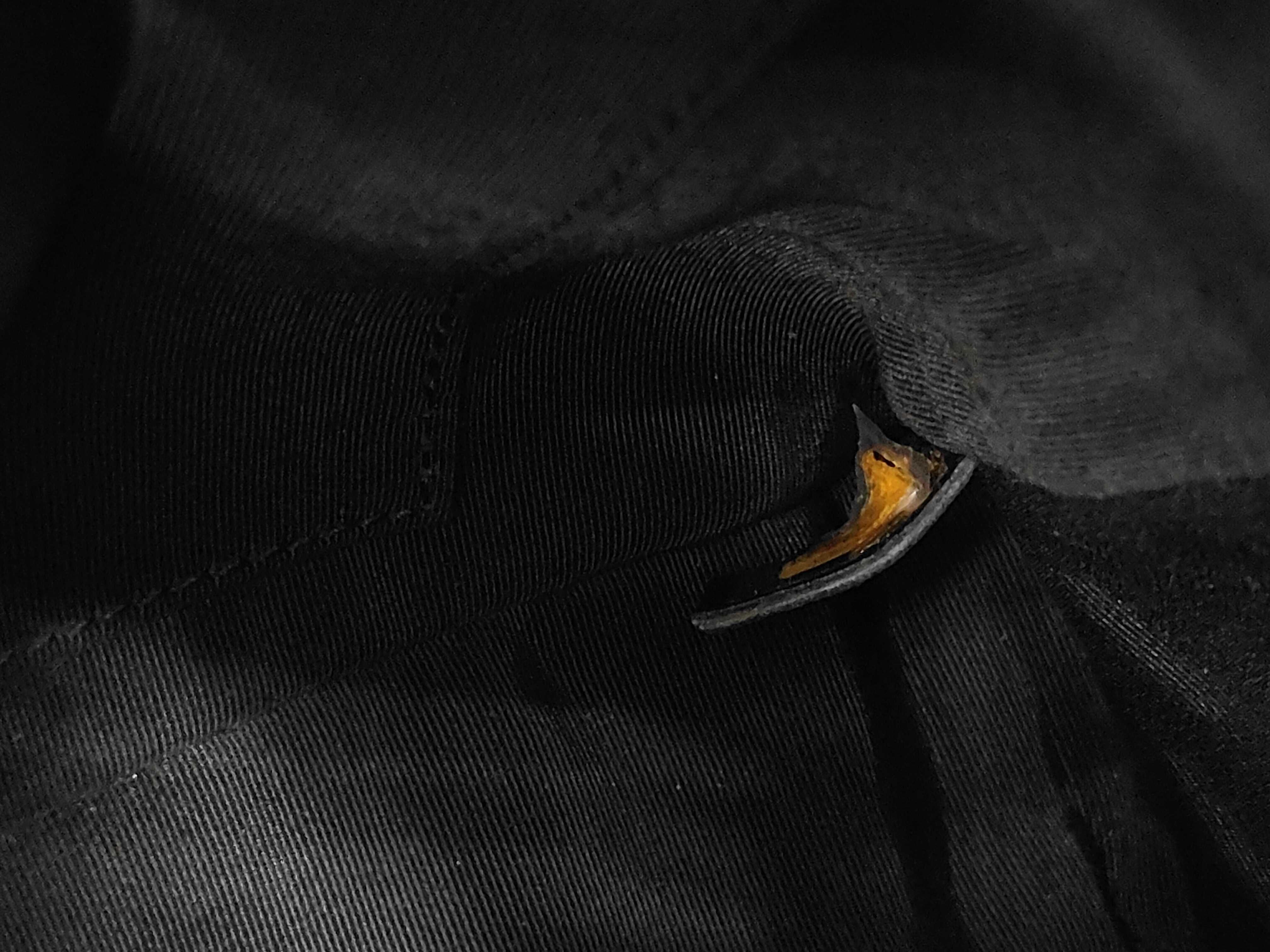 GST Chain Tote Bag — view 9