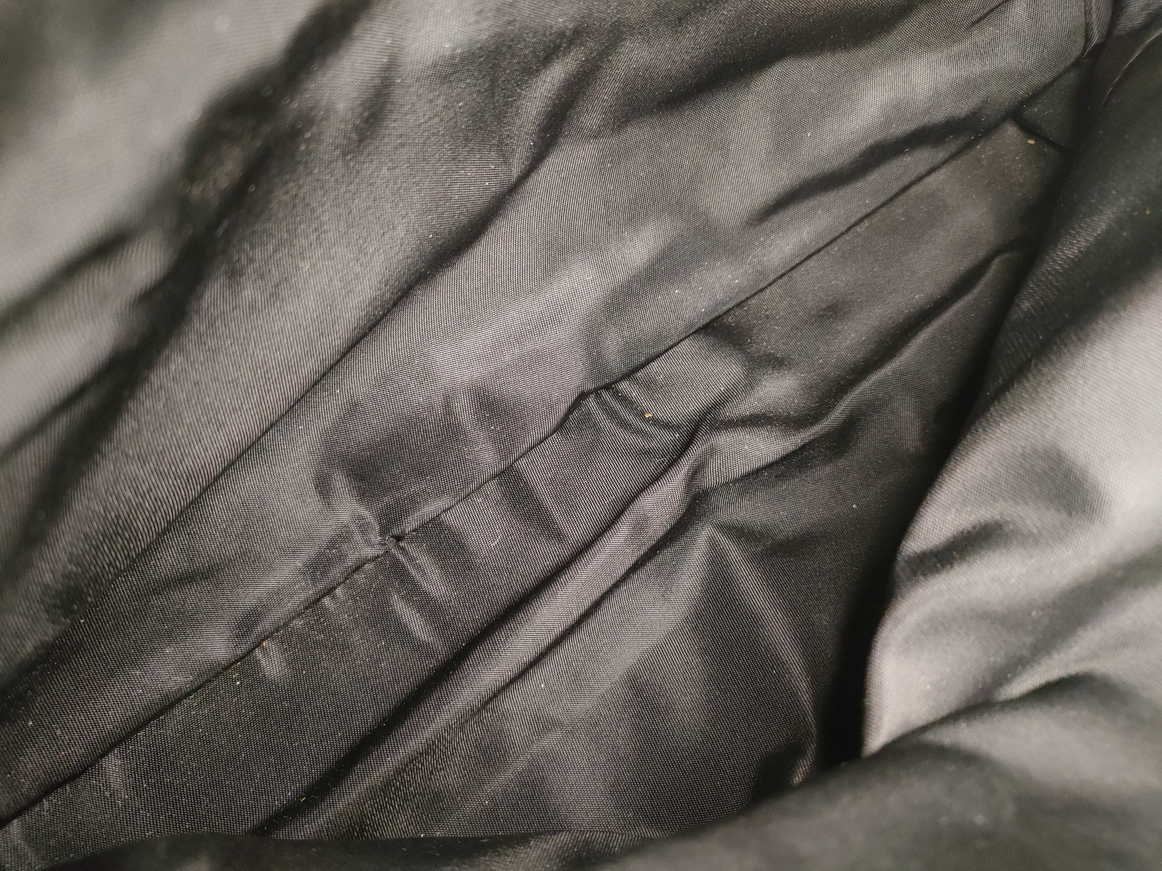 Nylon Handbag — view 11