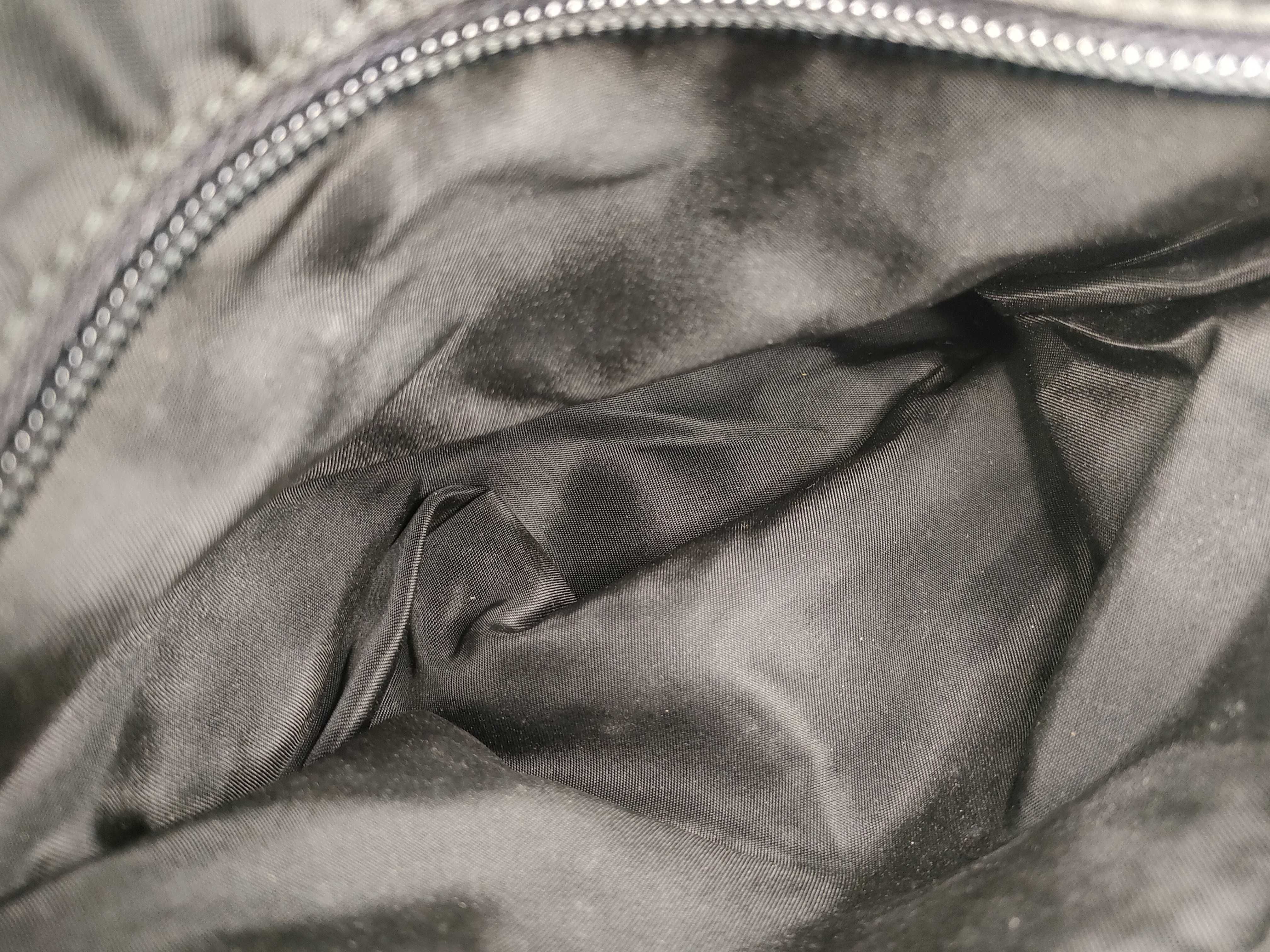Nylon Handbag — view 13
