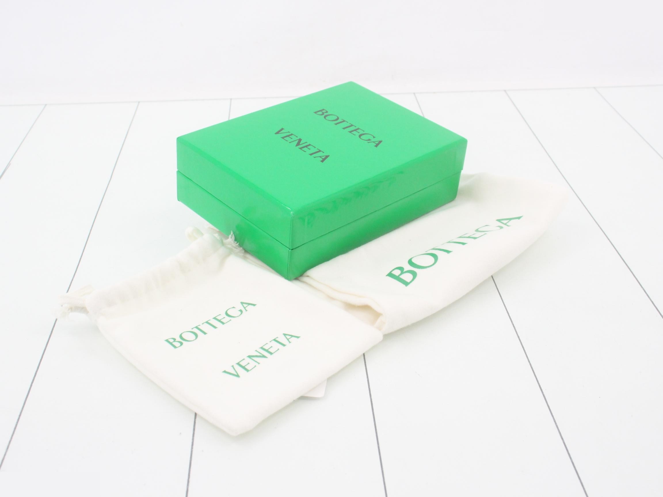 Money clip wallet — view 5