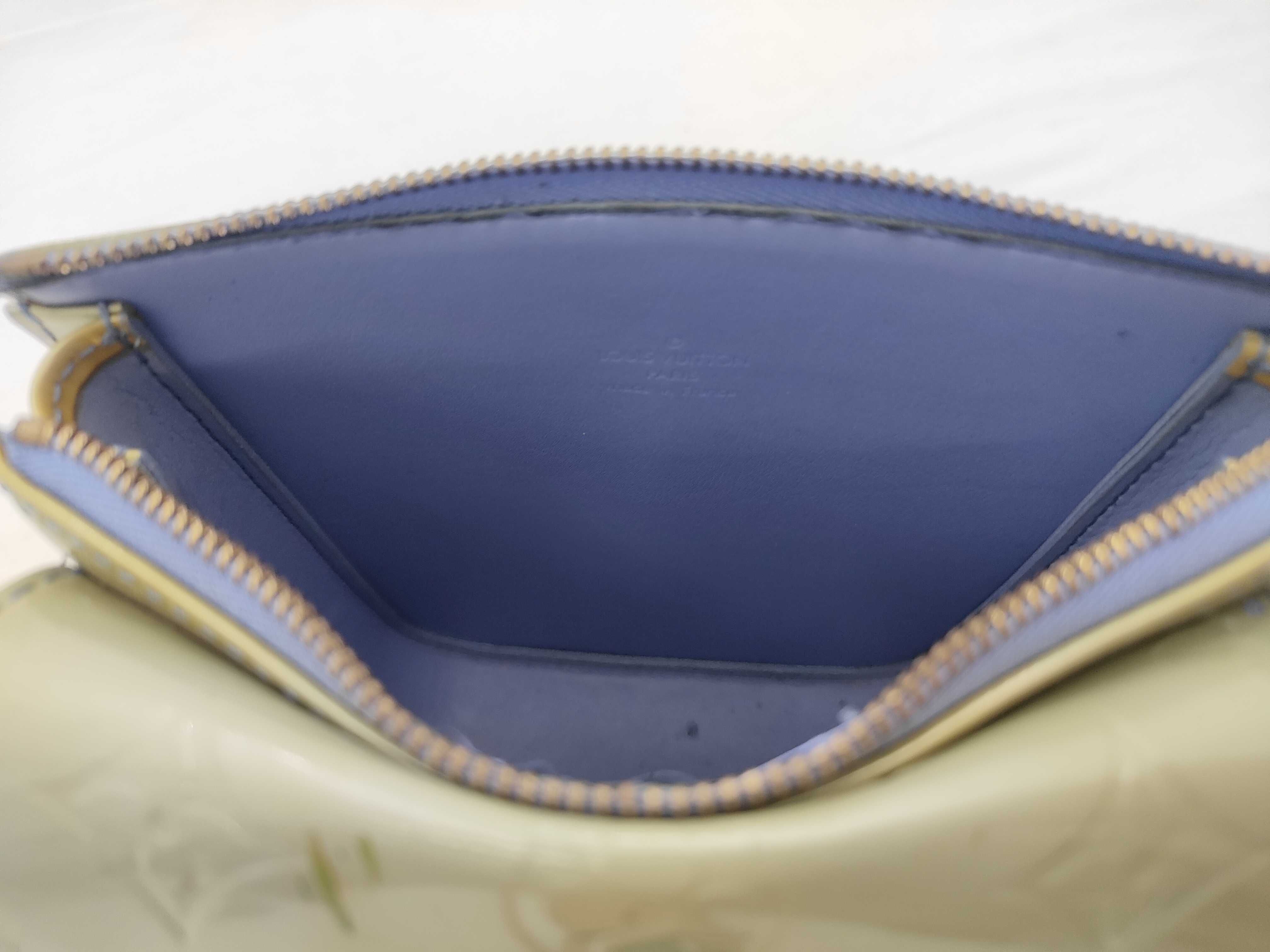Vernis Mott M91030 TH1022 Bag — view 5