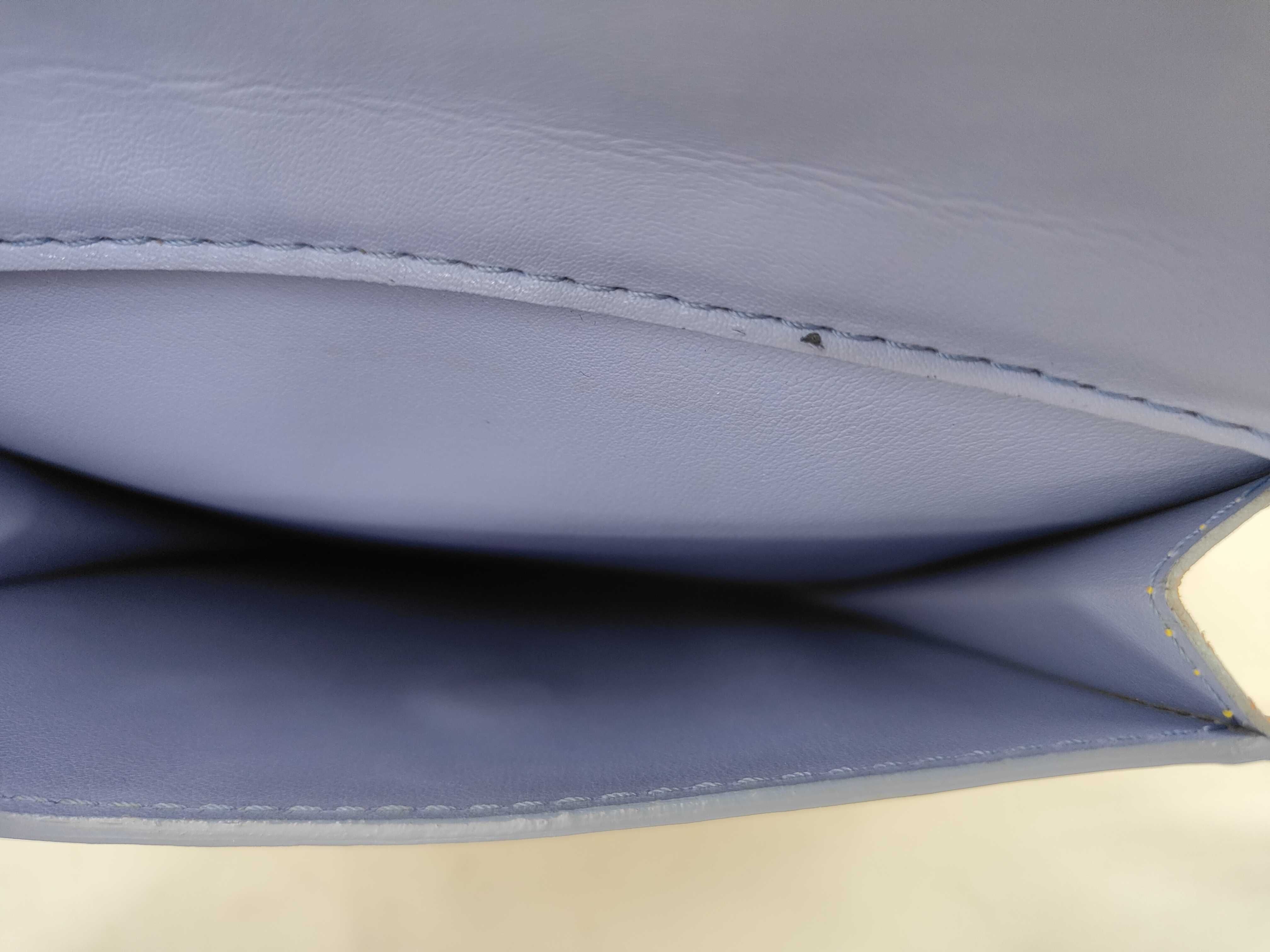 Vernis Mott M91030 TH1022 Bag — view 6