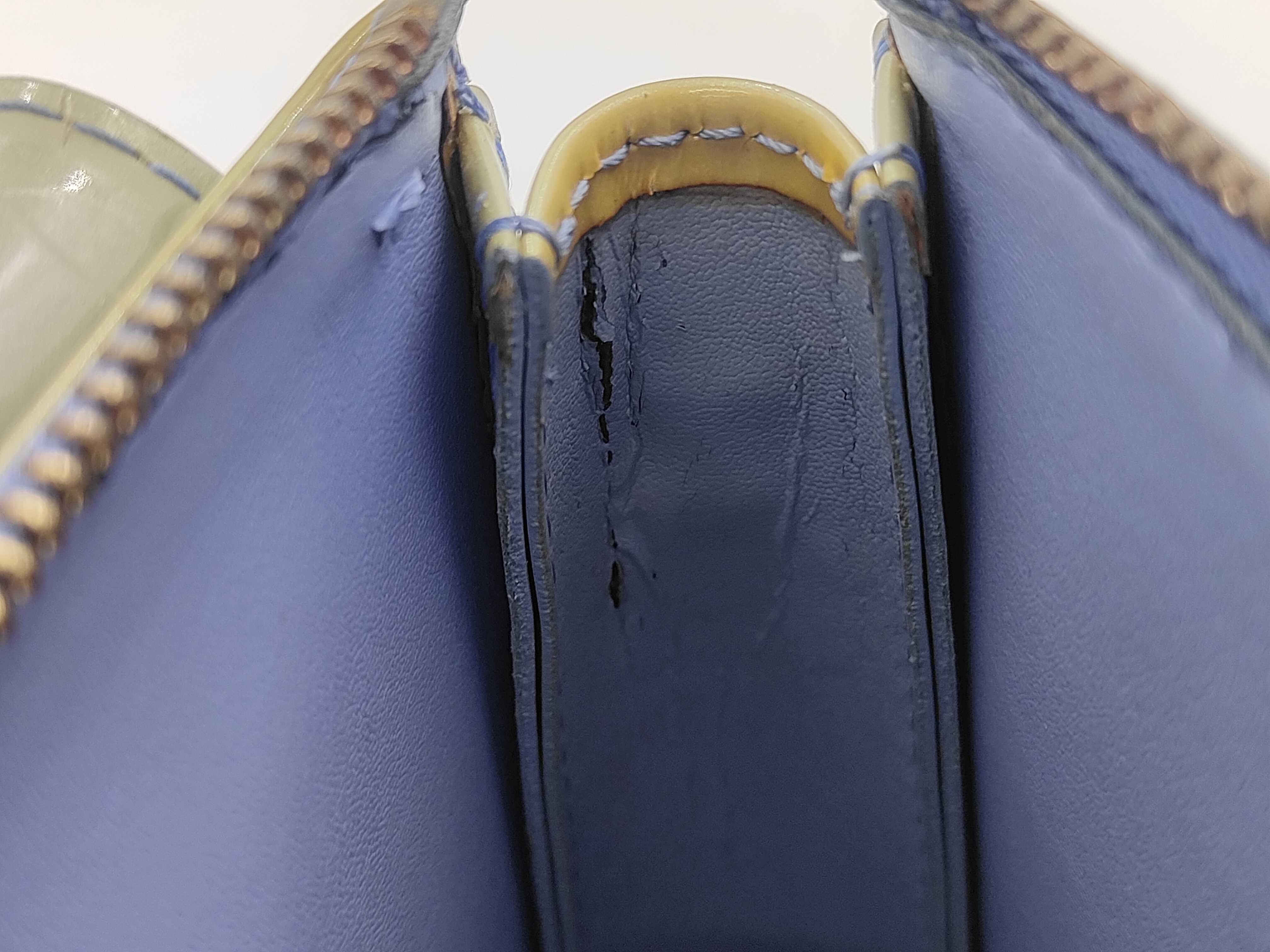 Vernis Mott M91030 TH1022 Bag — view 9