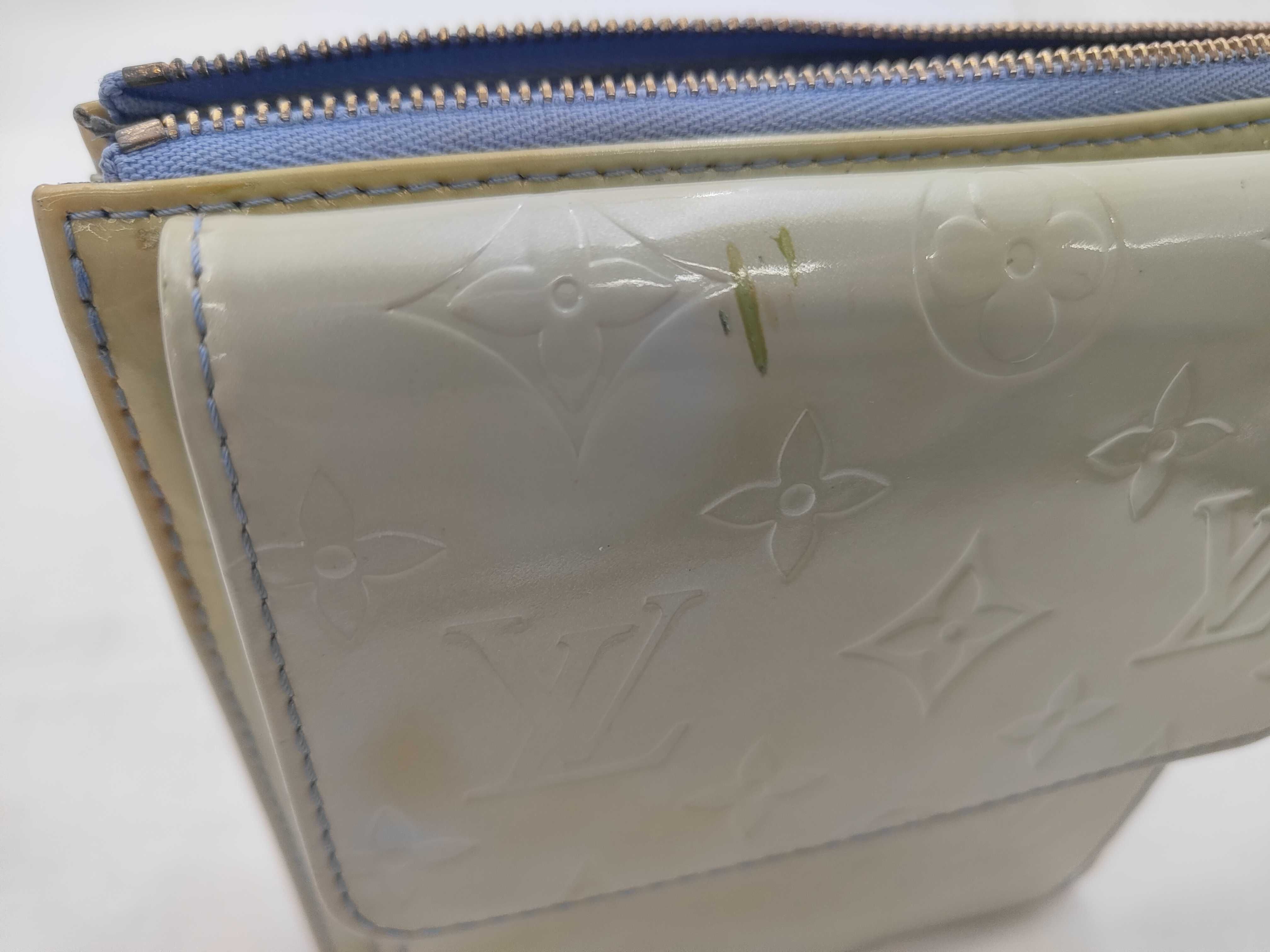 Vernis Mott M91030 TH1022 Bag — view 10