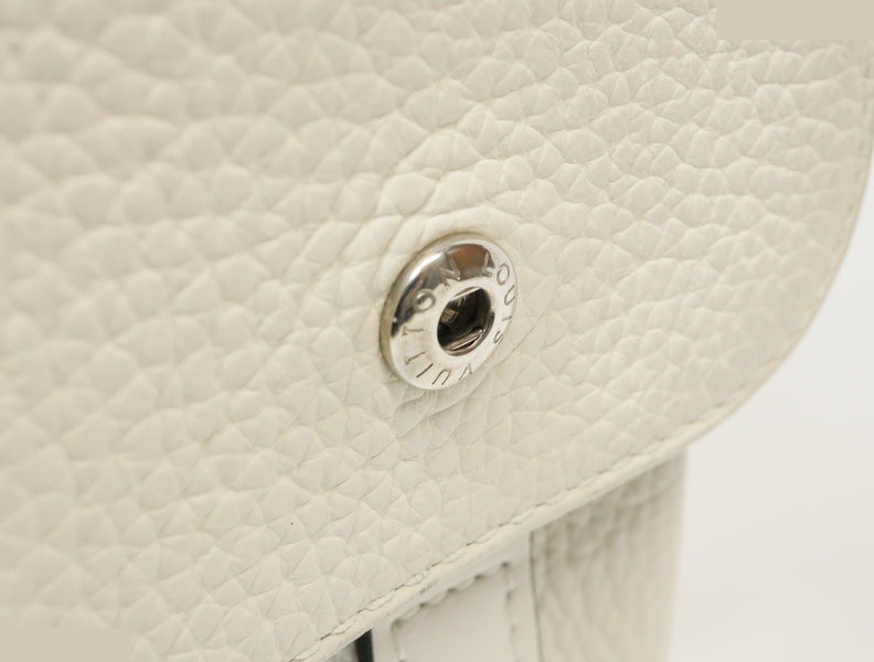 Taurillon Christopher Tote — view 7