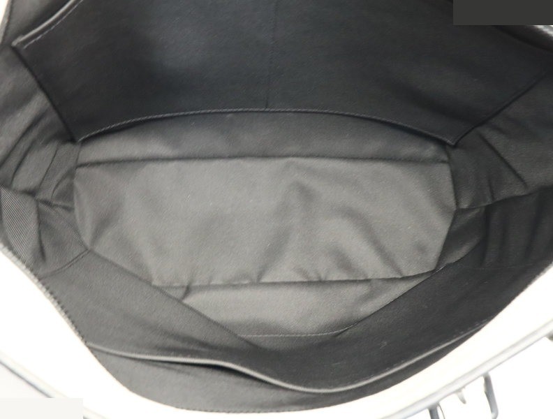 Taurillon Christopher Tote — view 10