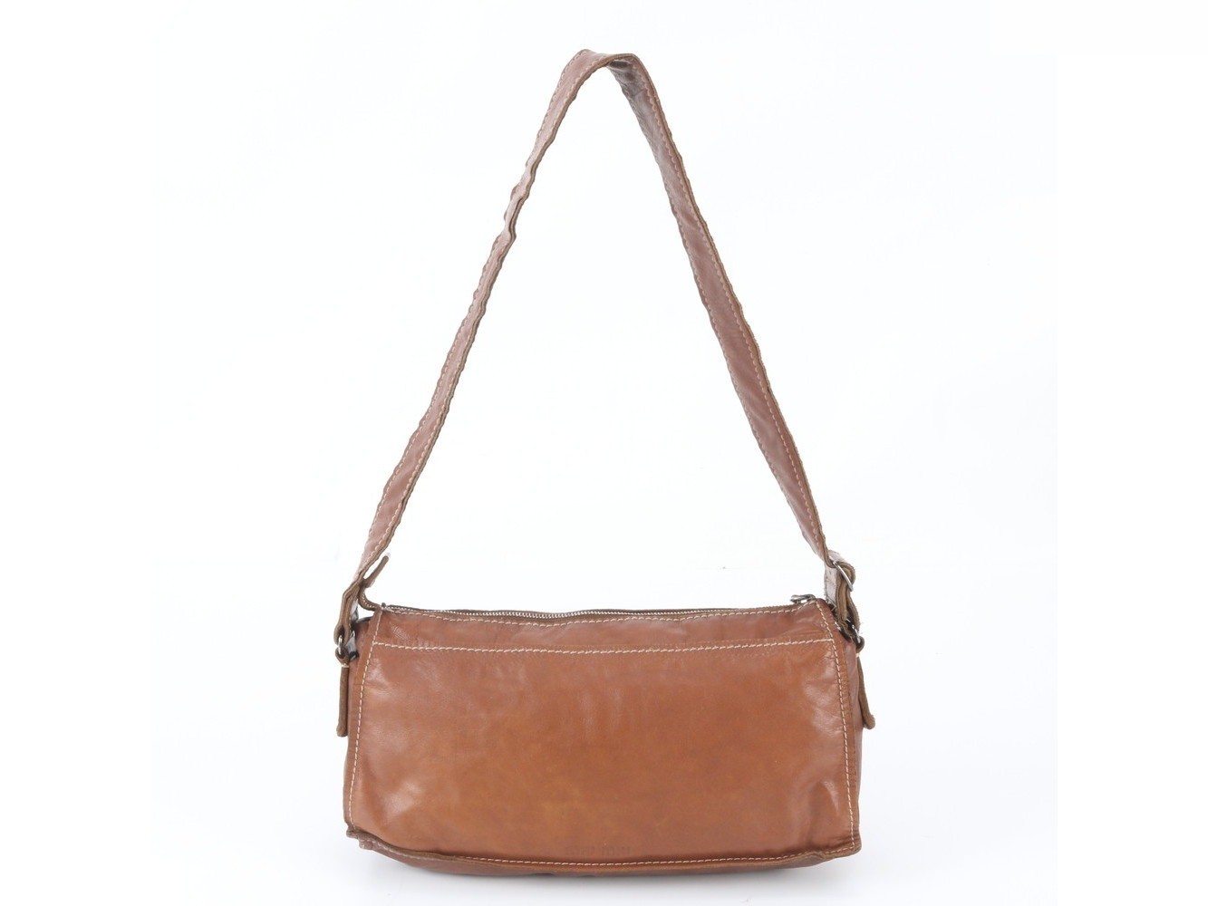 Matelassé (bag) - Shoulder bag — view 3