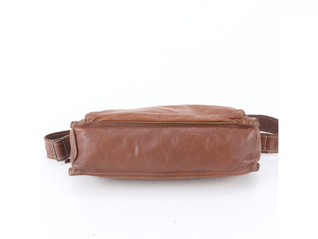 Matelassé (bag) - Shoulder bag — view 6