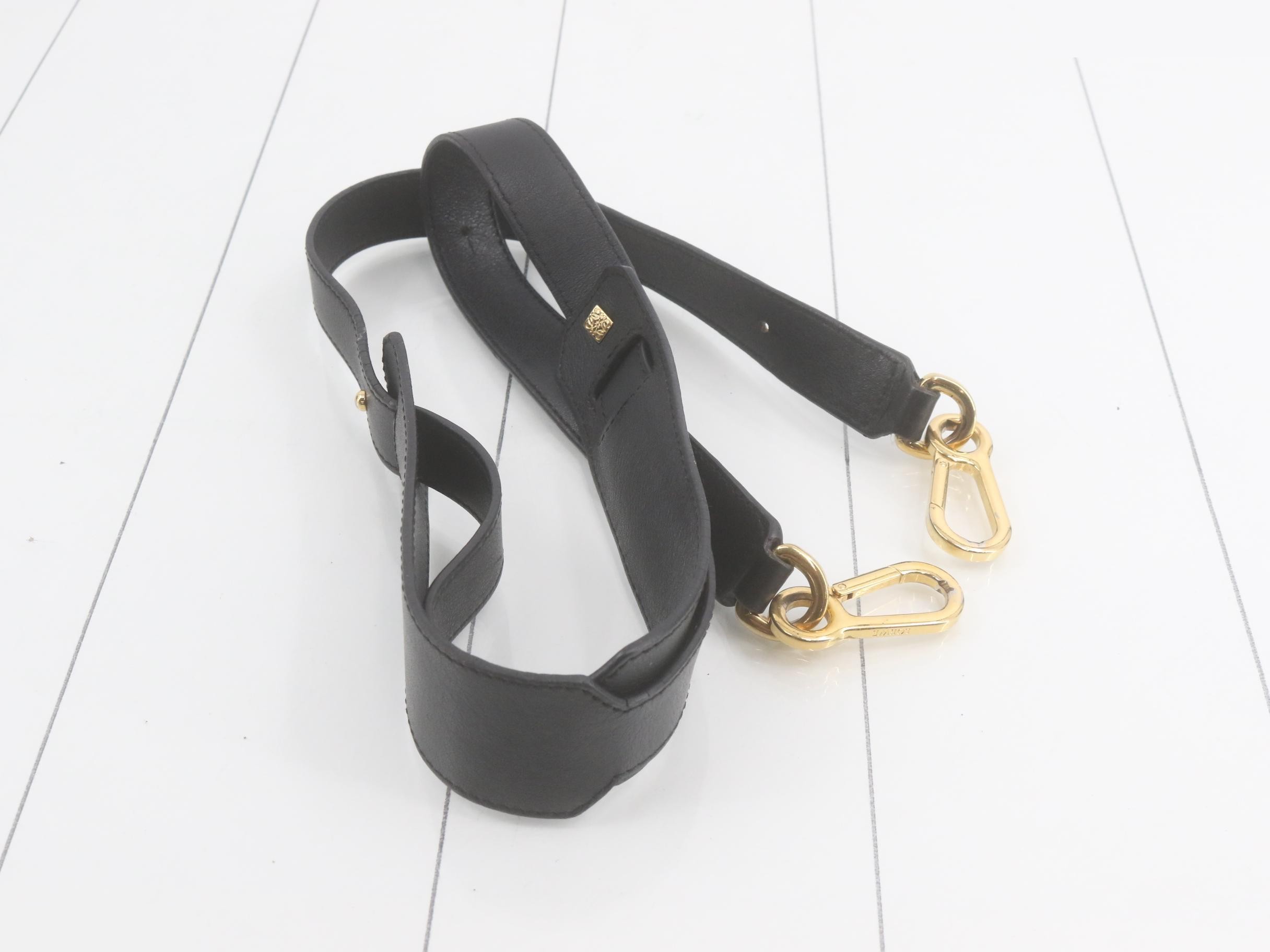 Puzzle 2-way Shoulder Bag — view 7