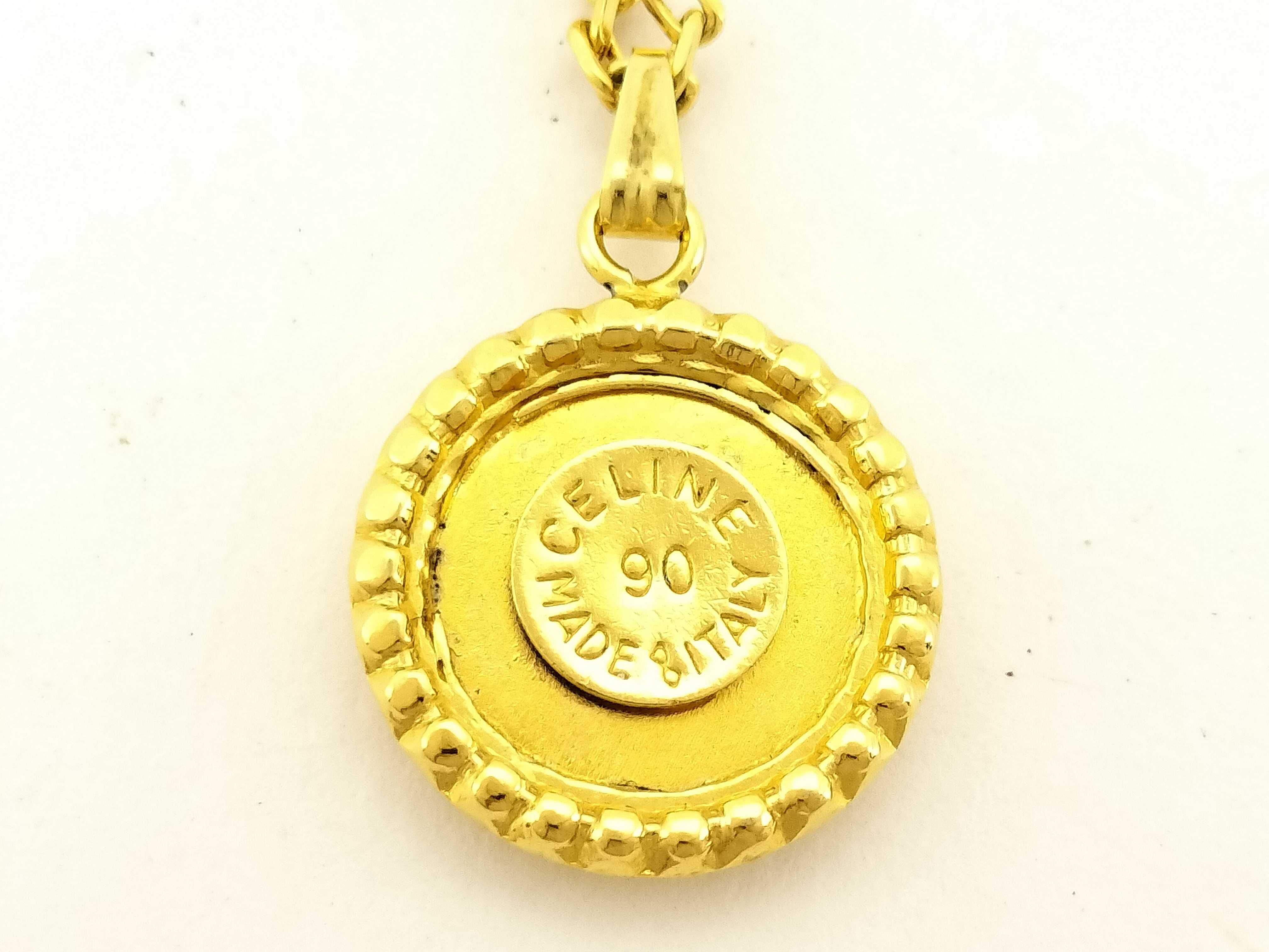 accessories necklace — view 2