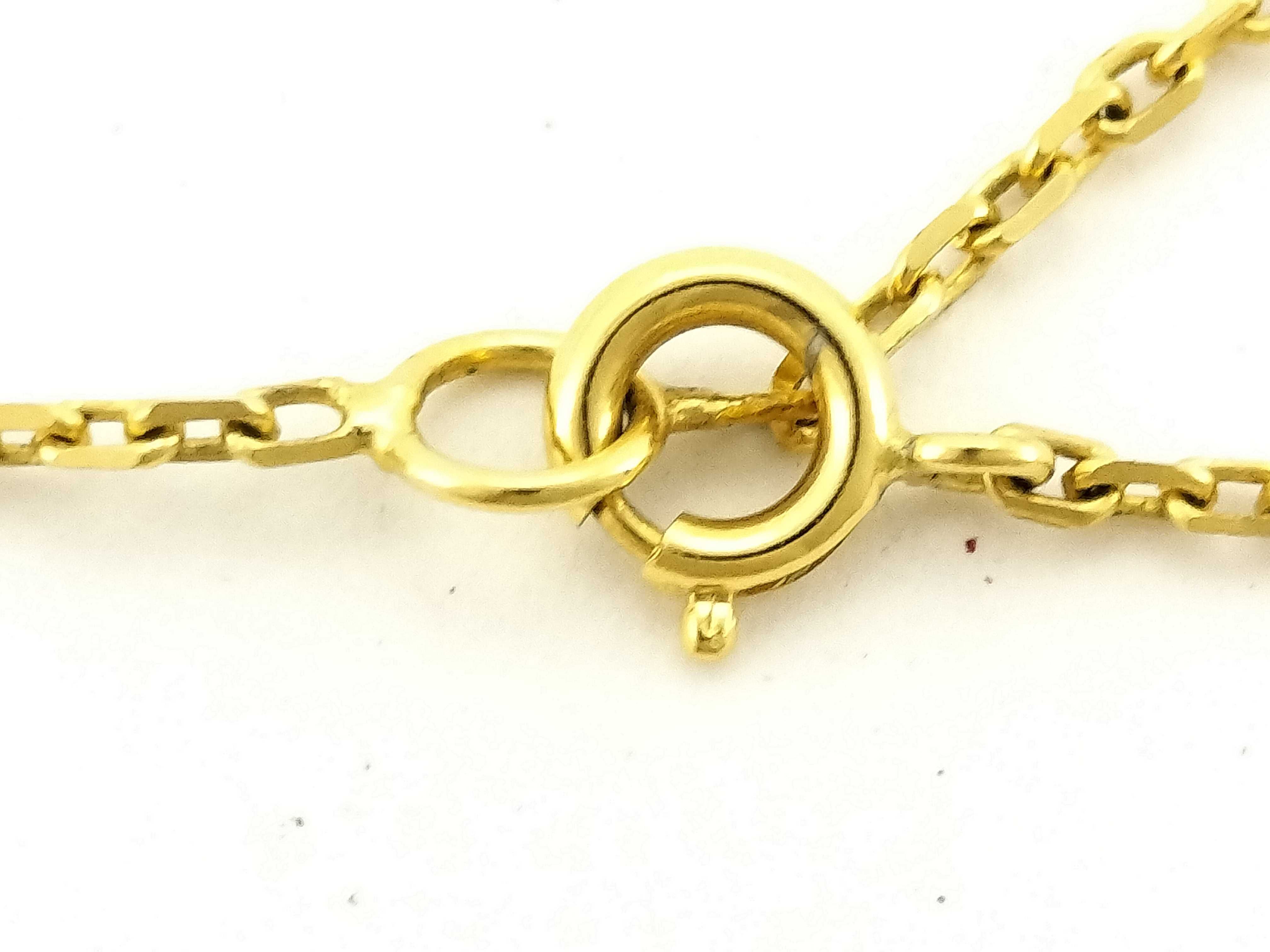 accessories necklace — view 3