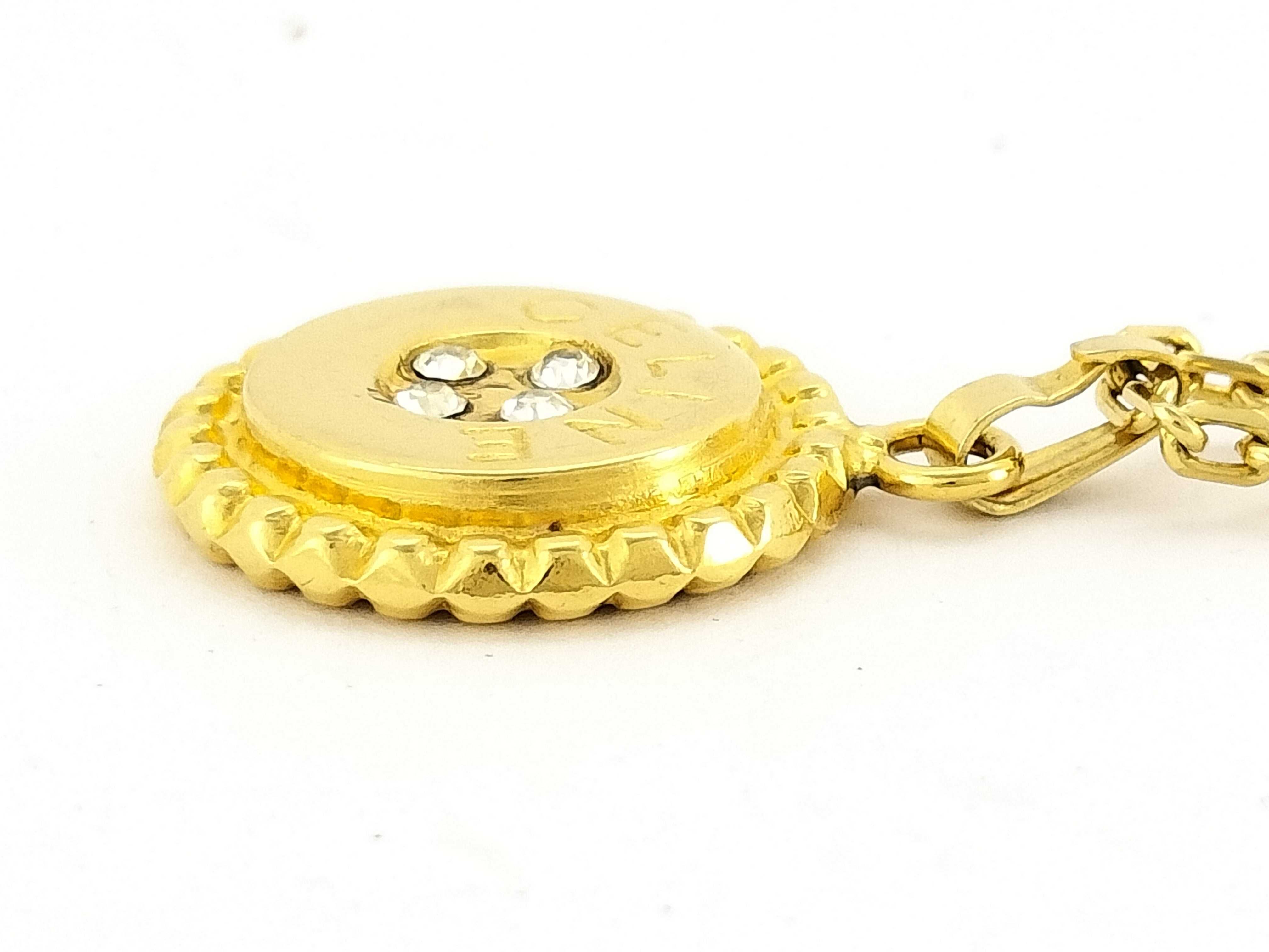 accessories necklace — view 5