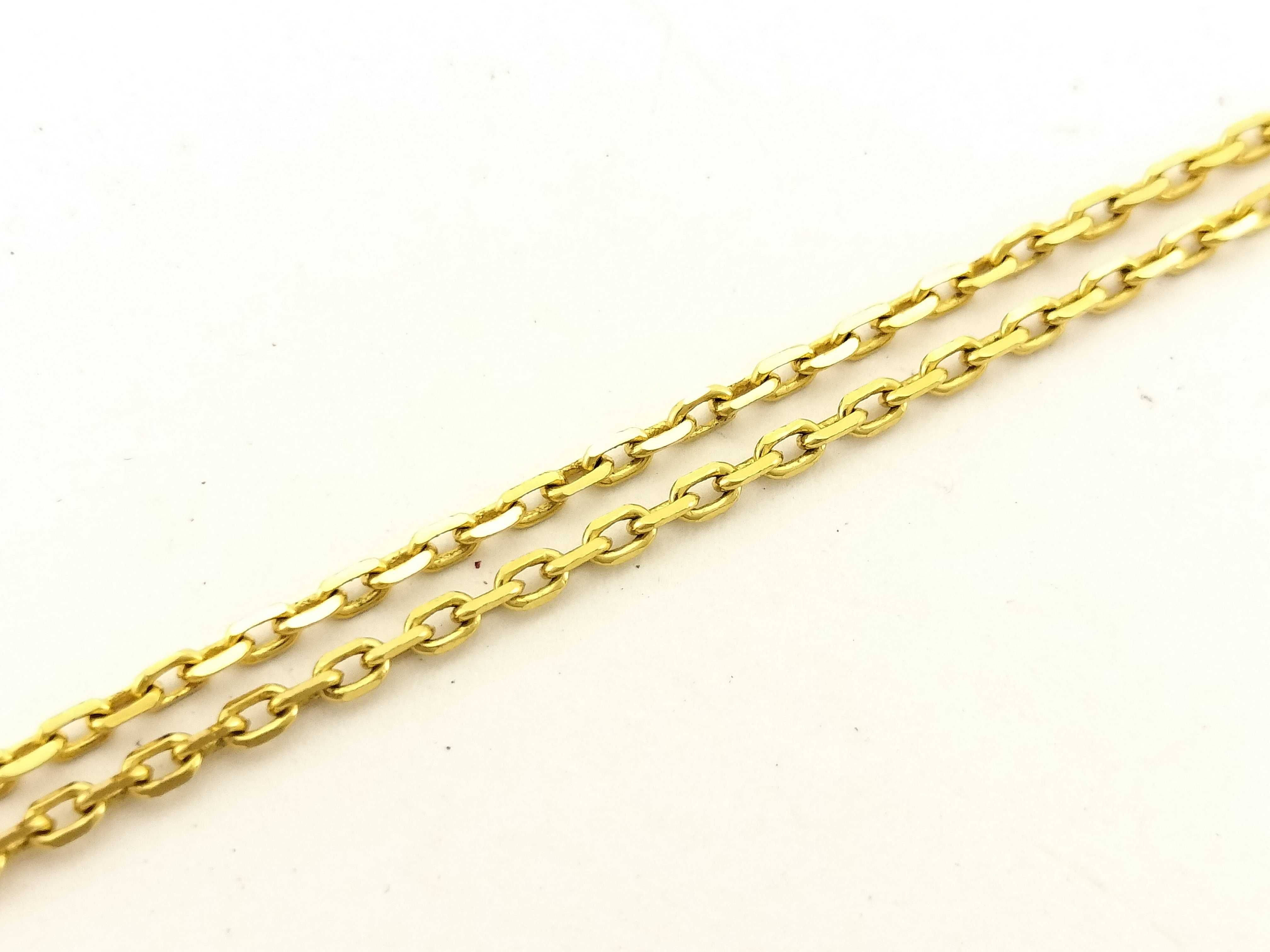accessories necklace — view 7