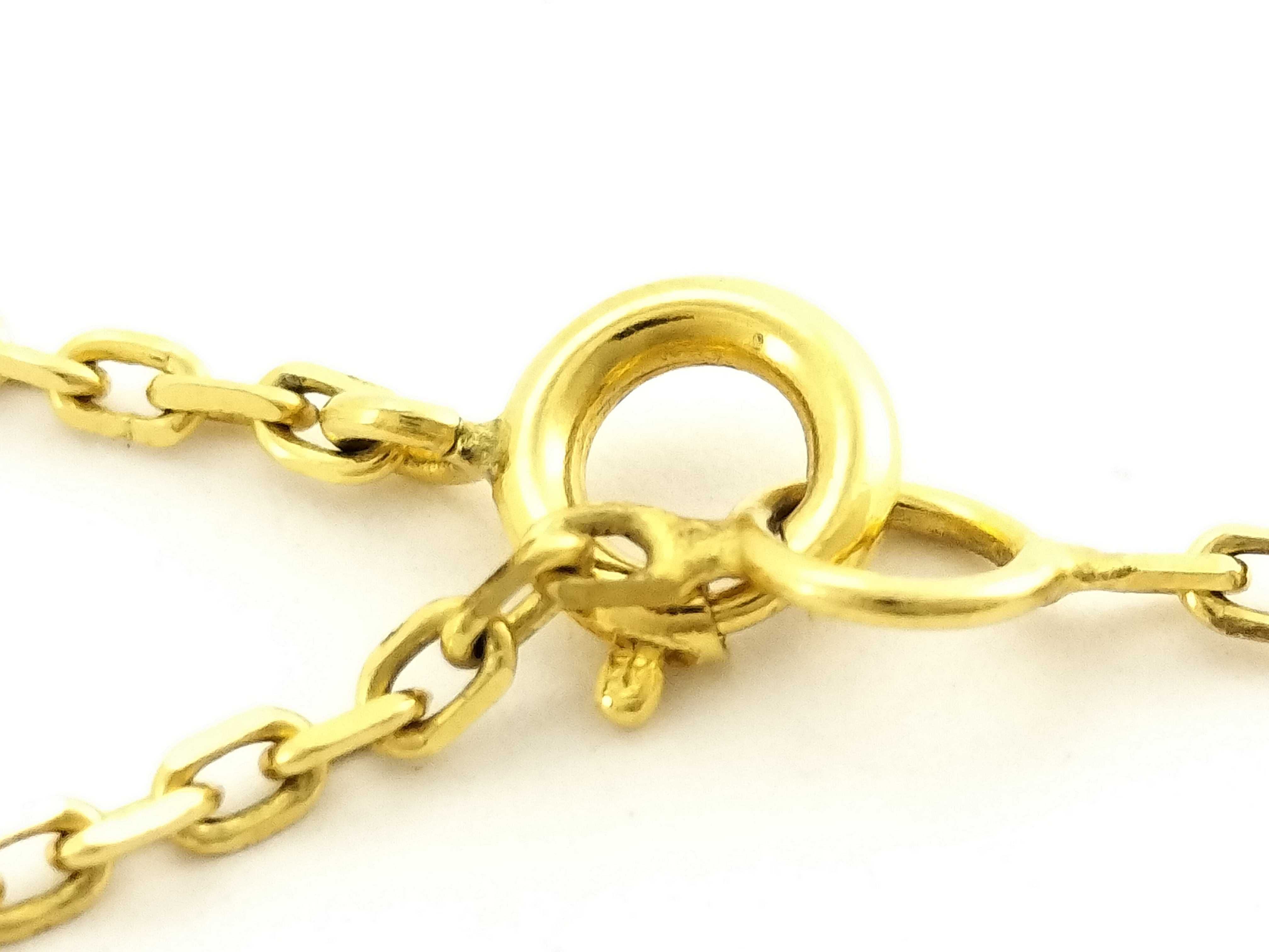 accessories necklace — view 9