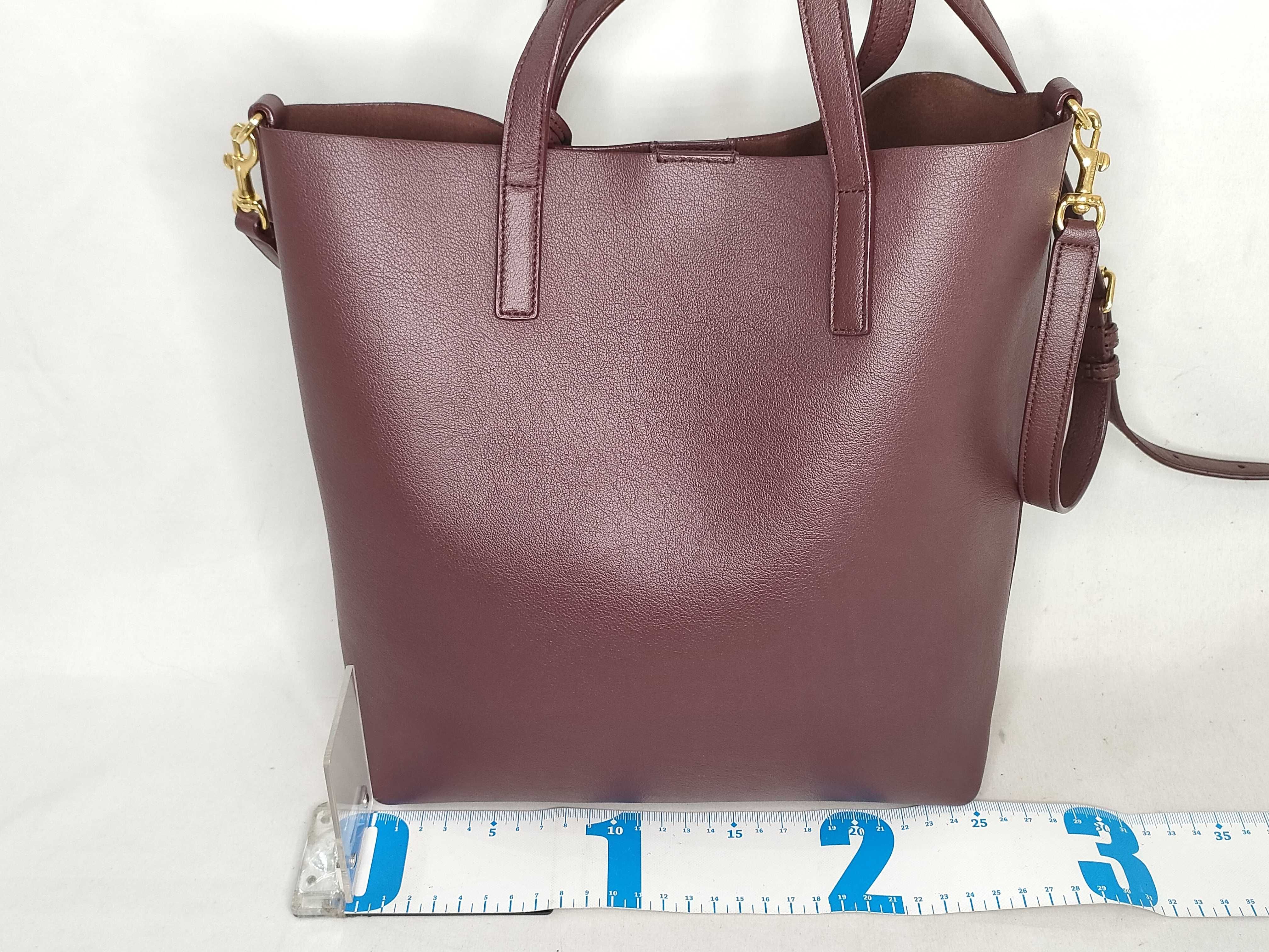 bag tote bag — view 2