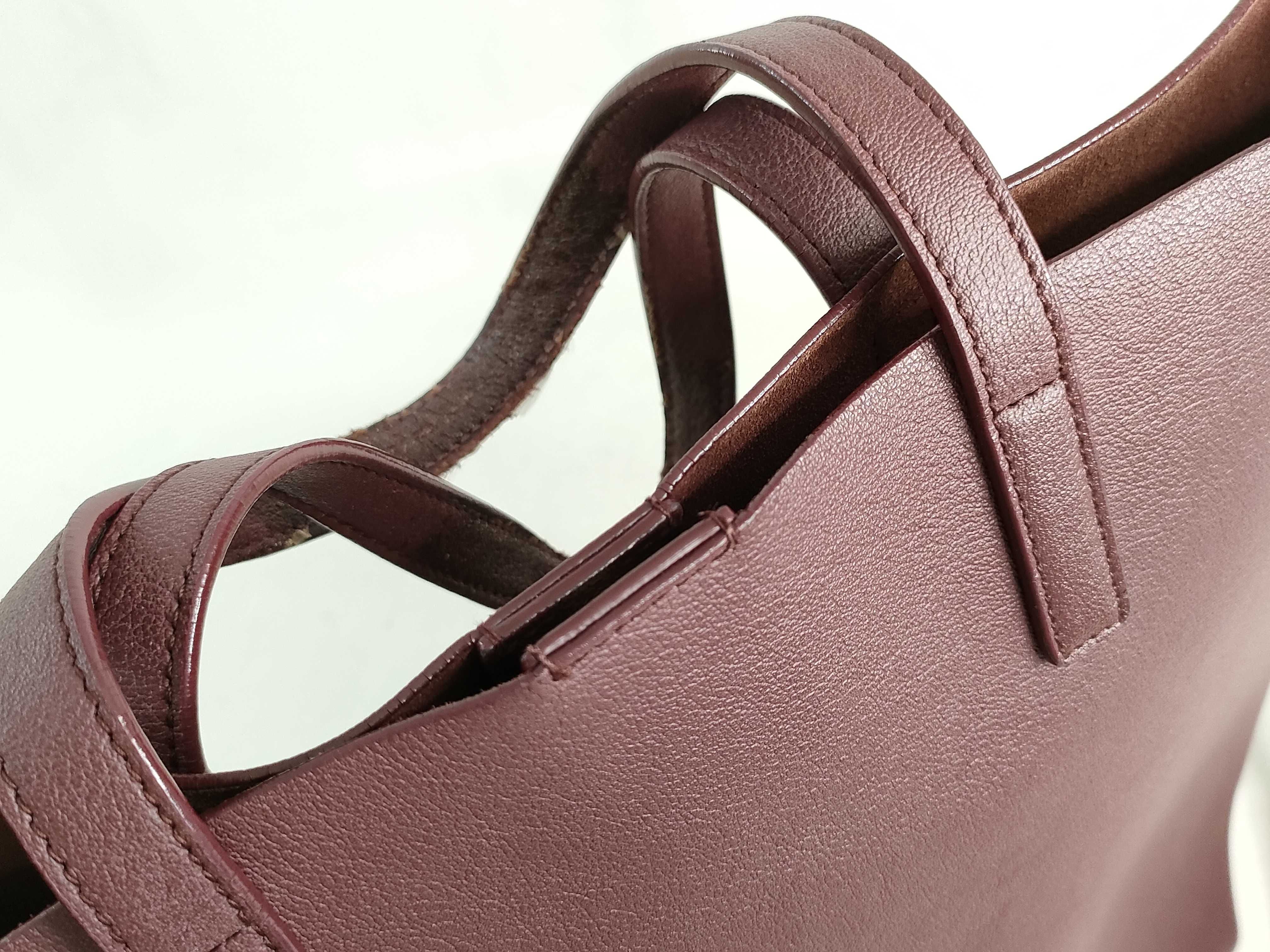 bag tote bag — view 13