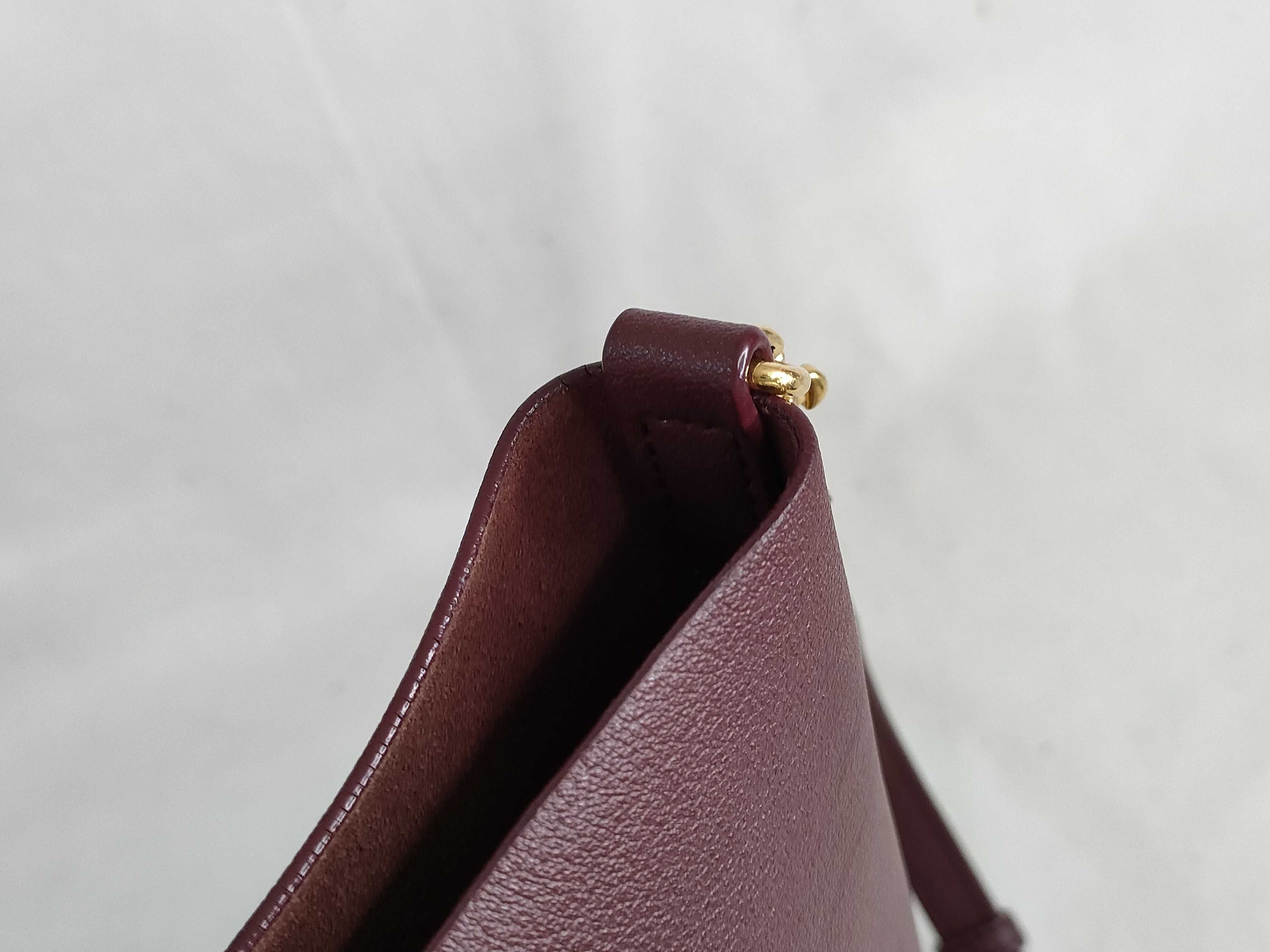 bag tote bag — view 14