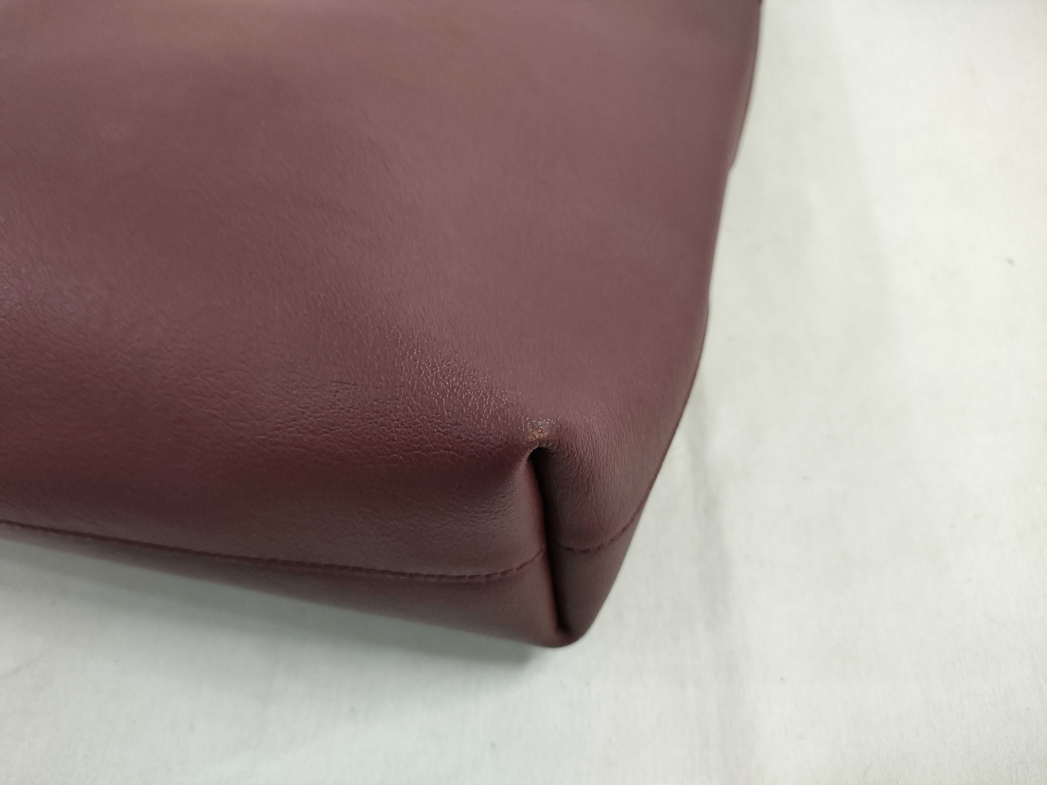 bag tote bag — view 7