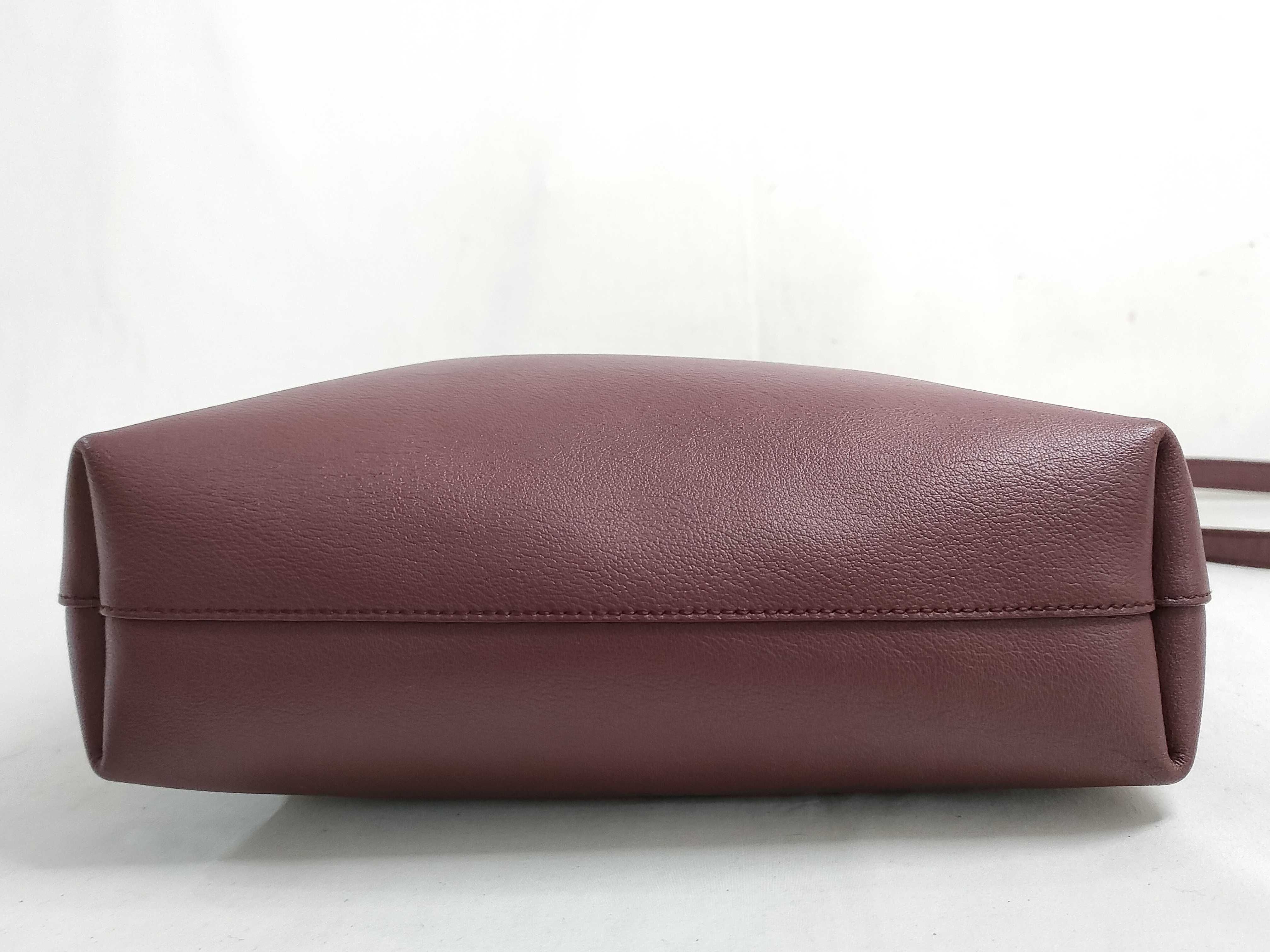 bag tote bag — view 8