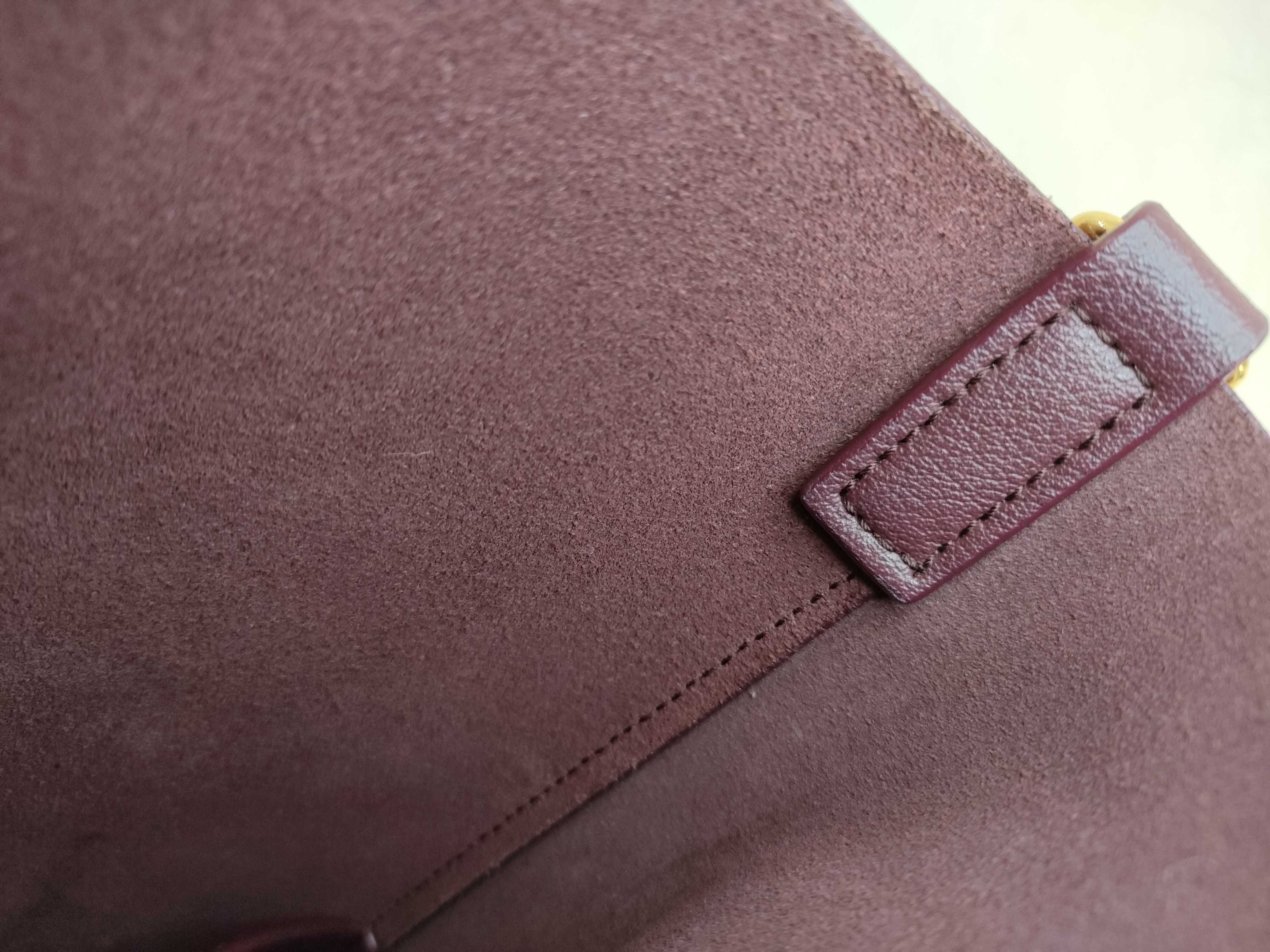 bag tote bag — view 9