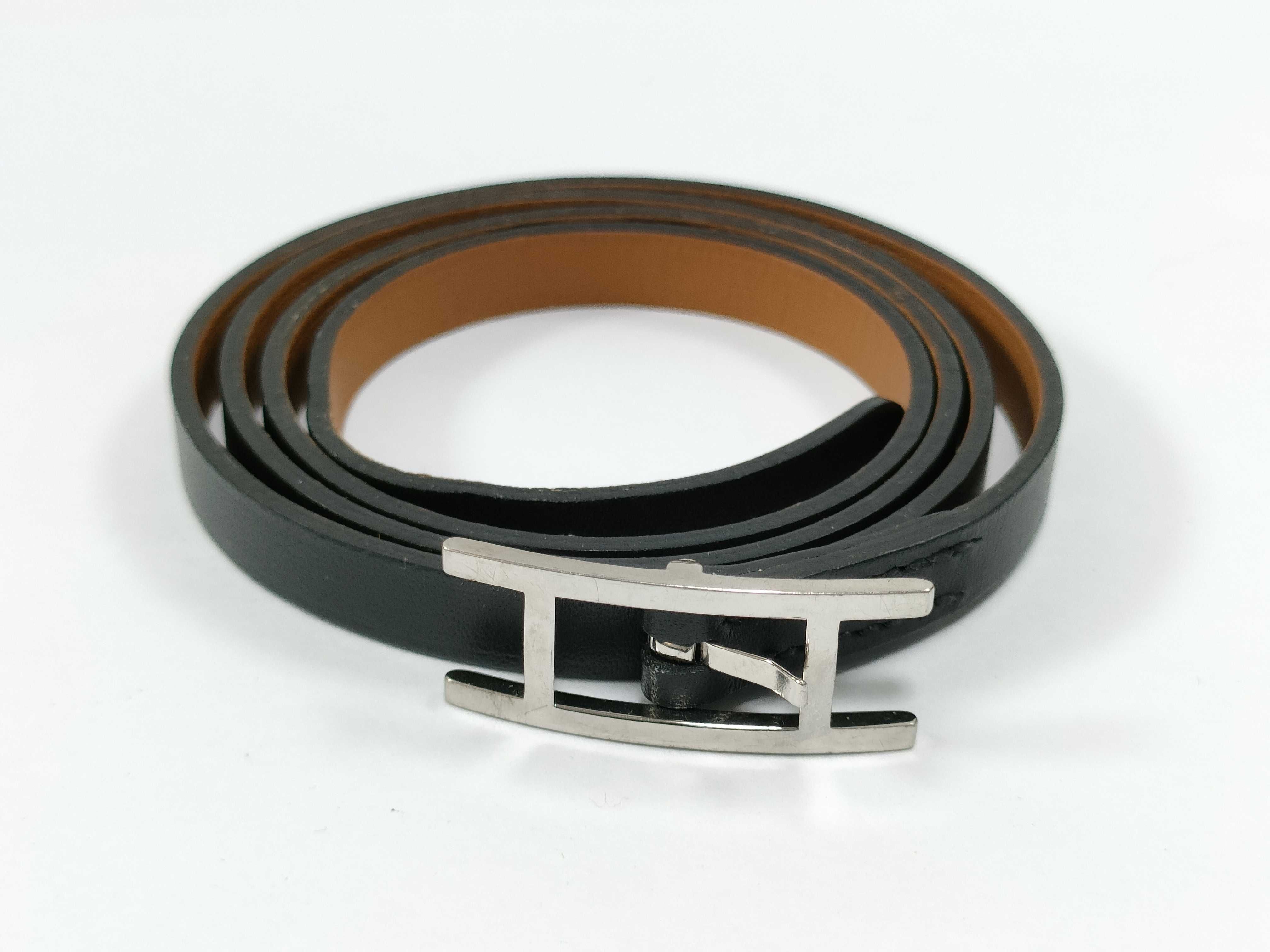 Bracelet Bracelet/Bangle