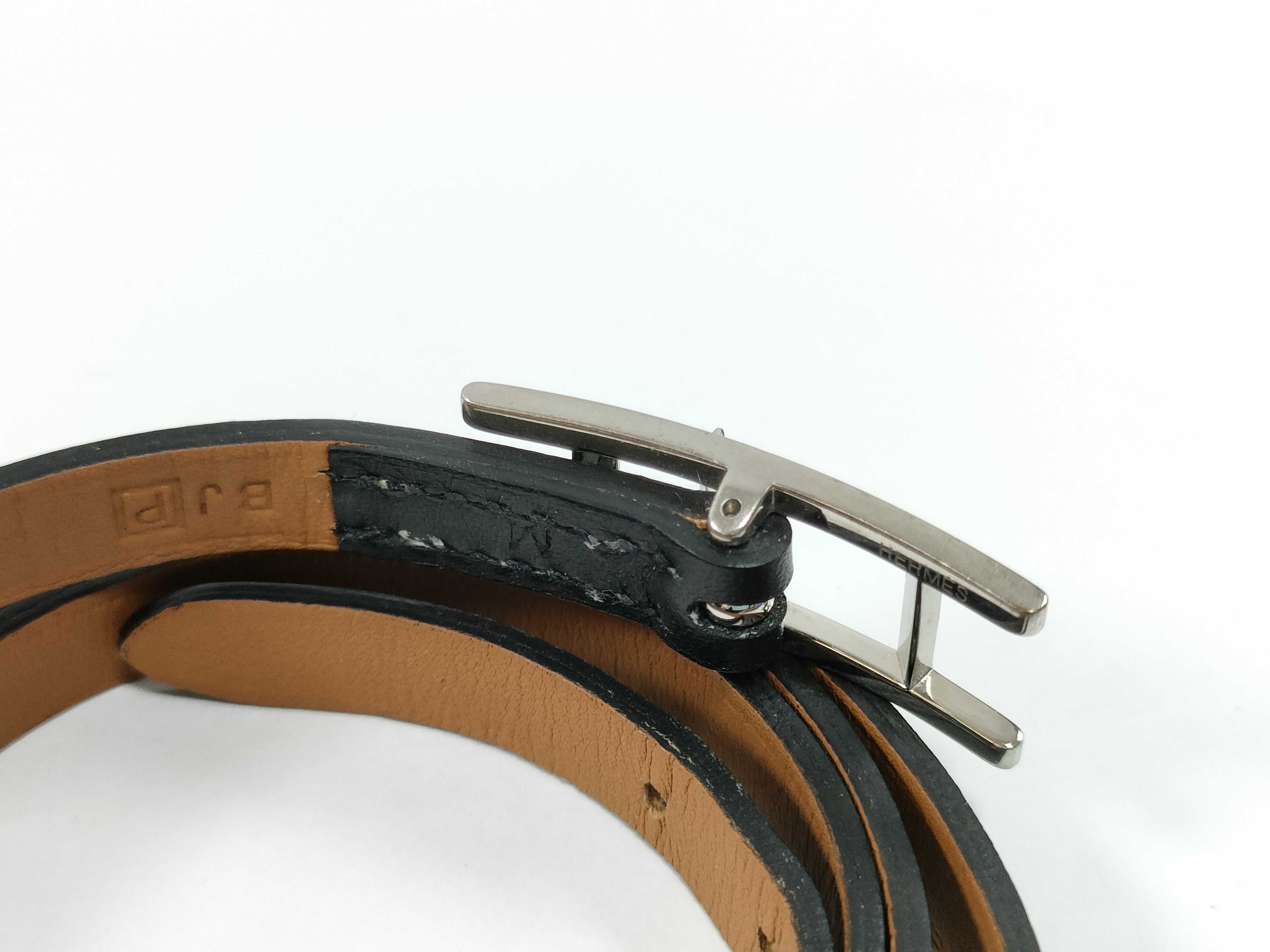 Bracelet Bracelet/Bangle — view 5