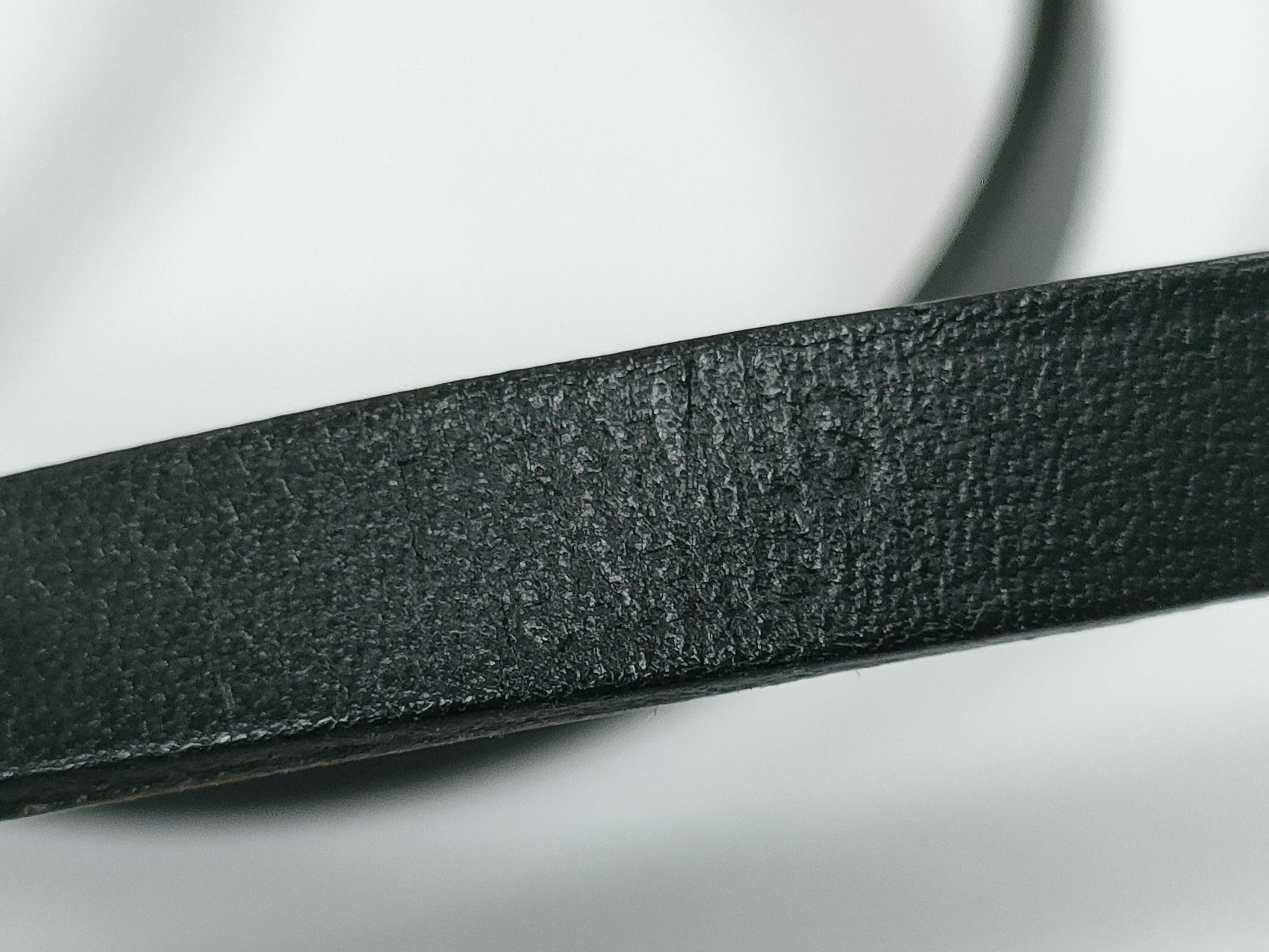 Bracelet Bracelet/Bangle — view 7