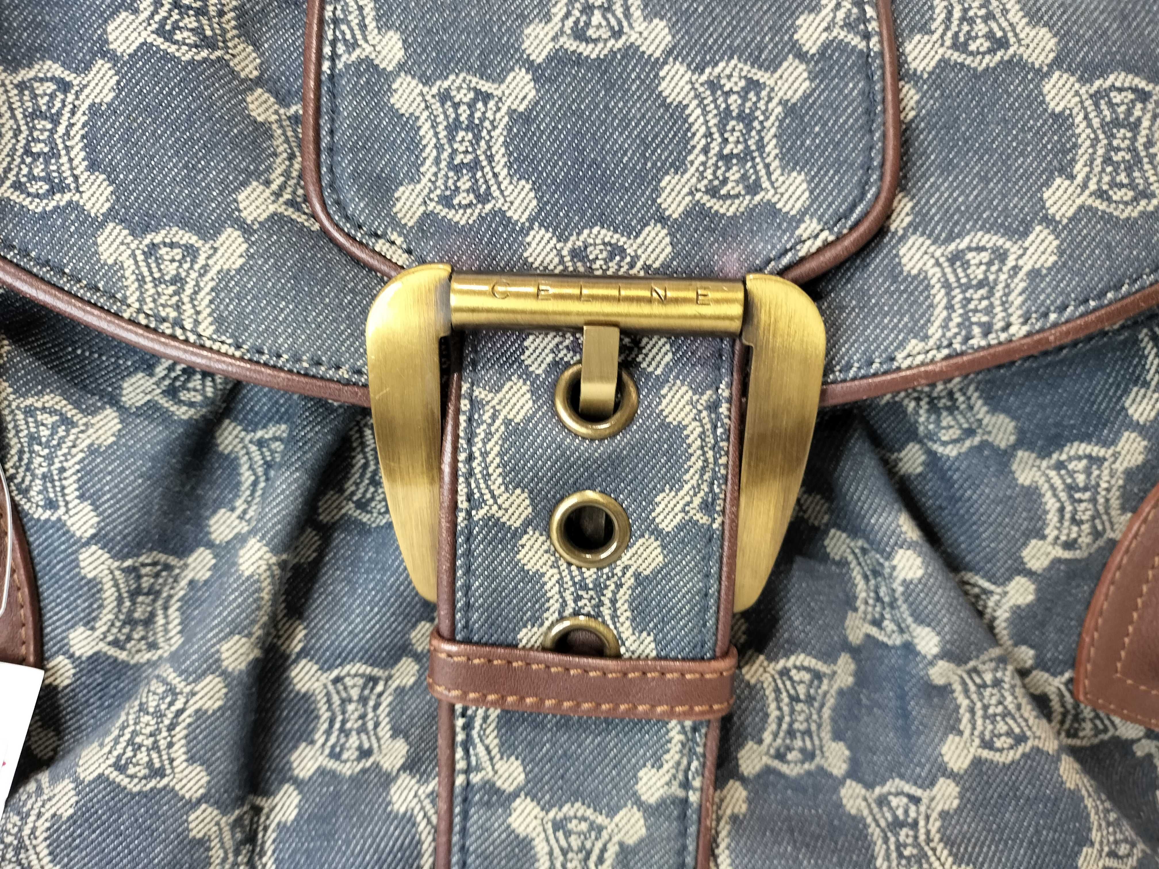 handbag — view 2