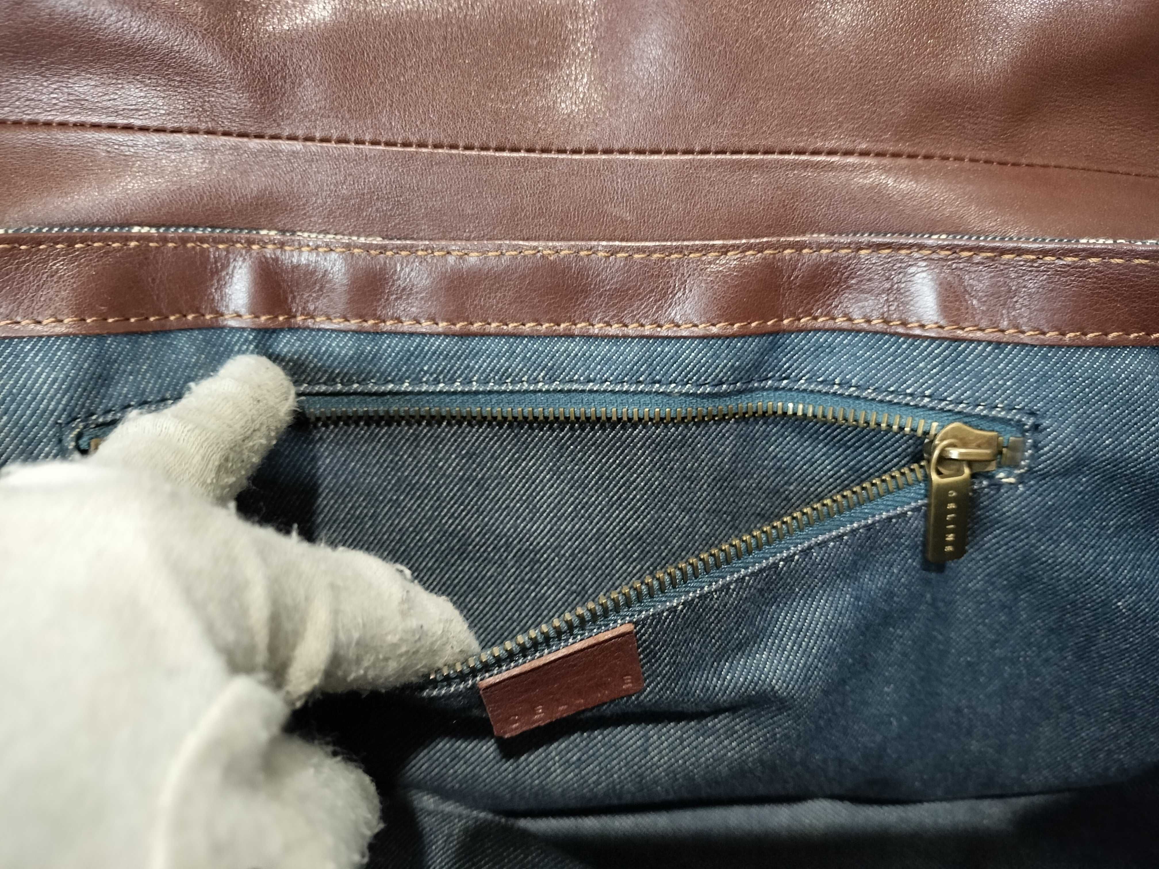 handbag — view 11