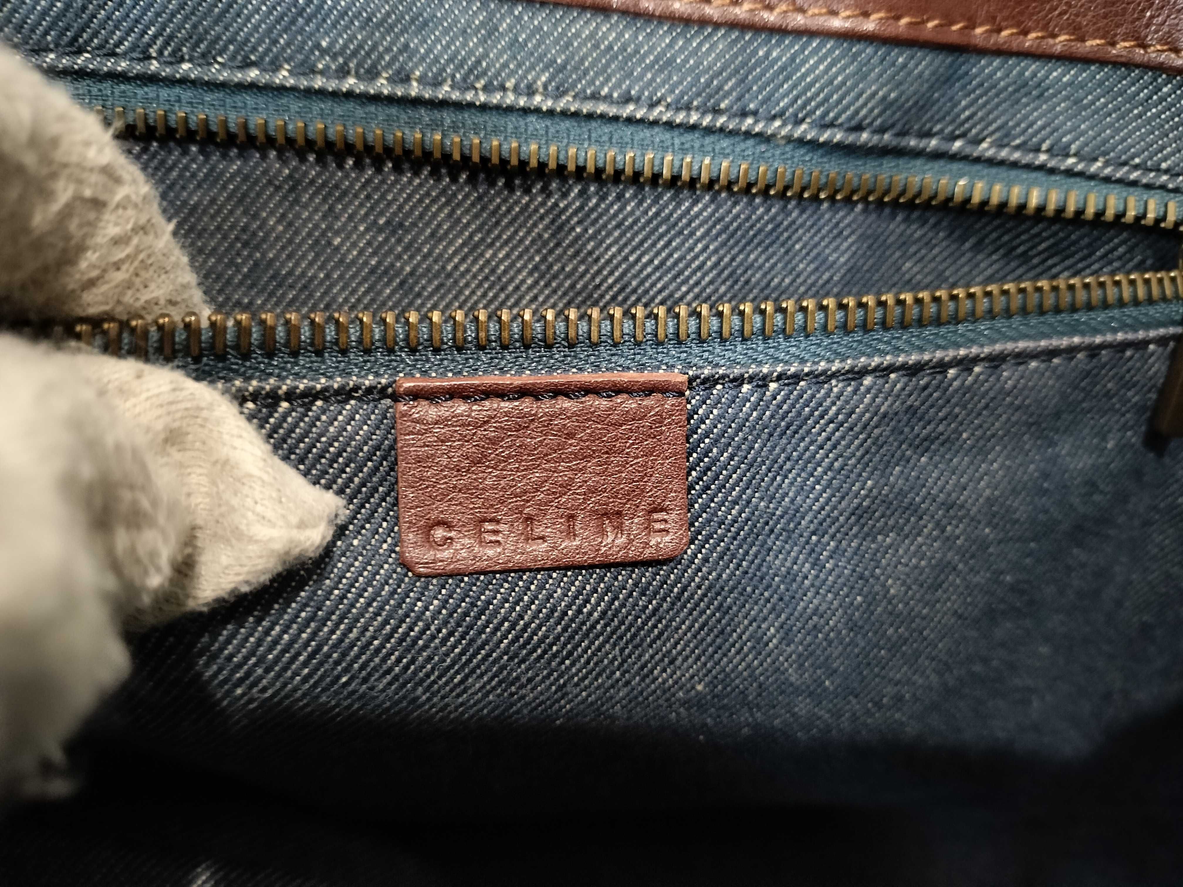 handbag — view 12