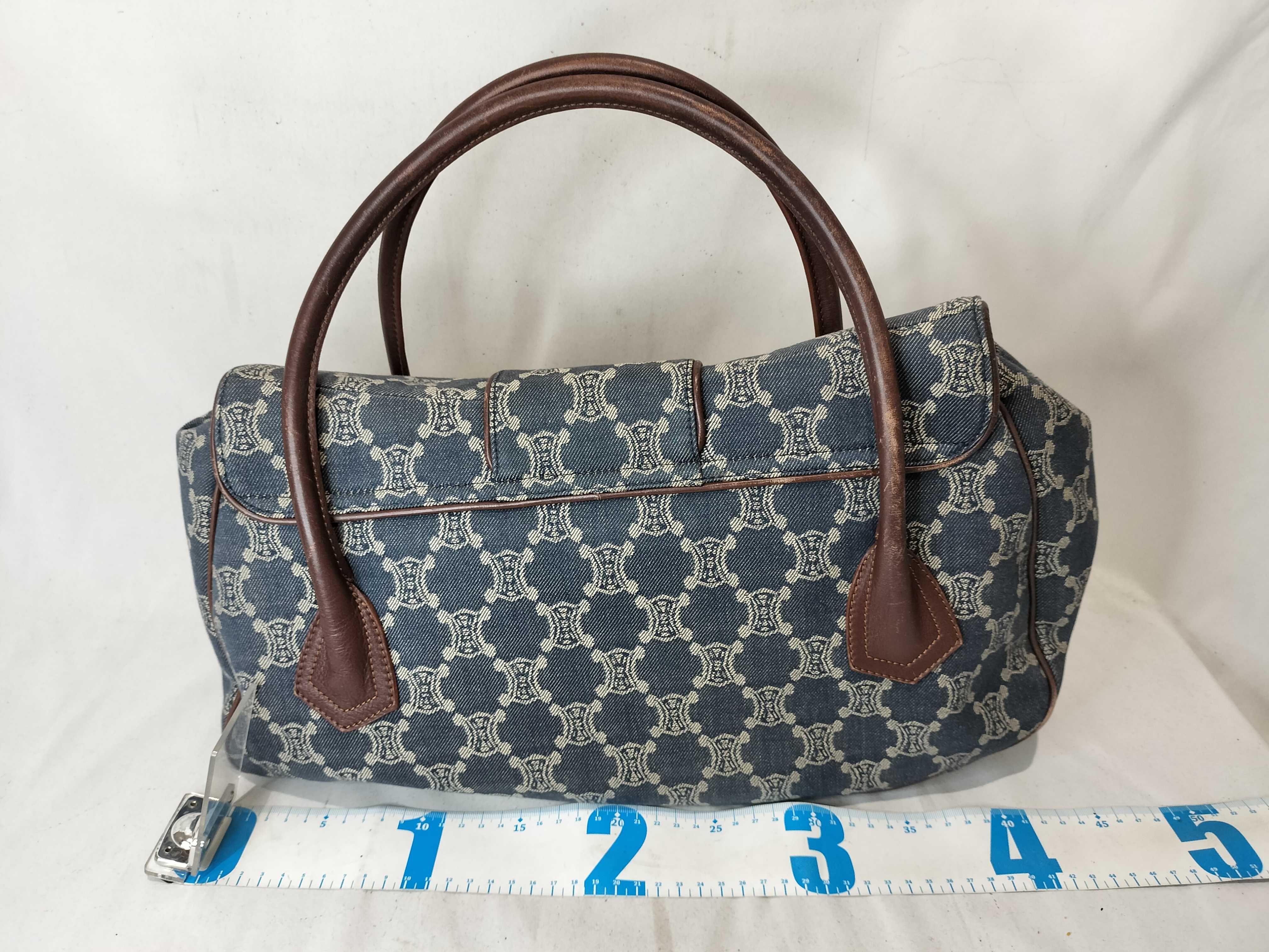 handbag — view 3