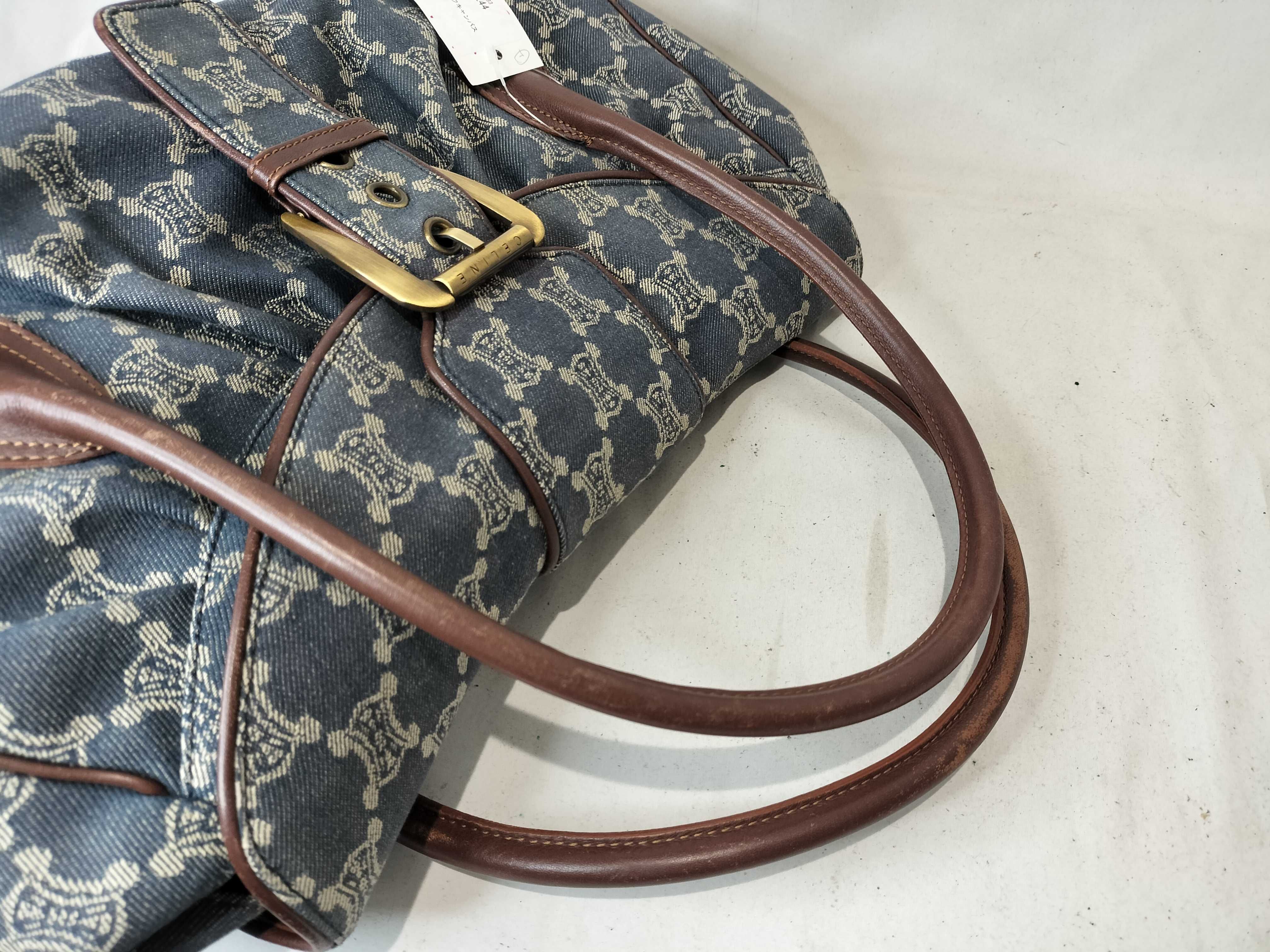 handbag — view 4