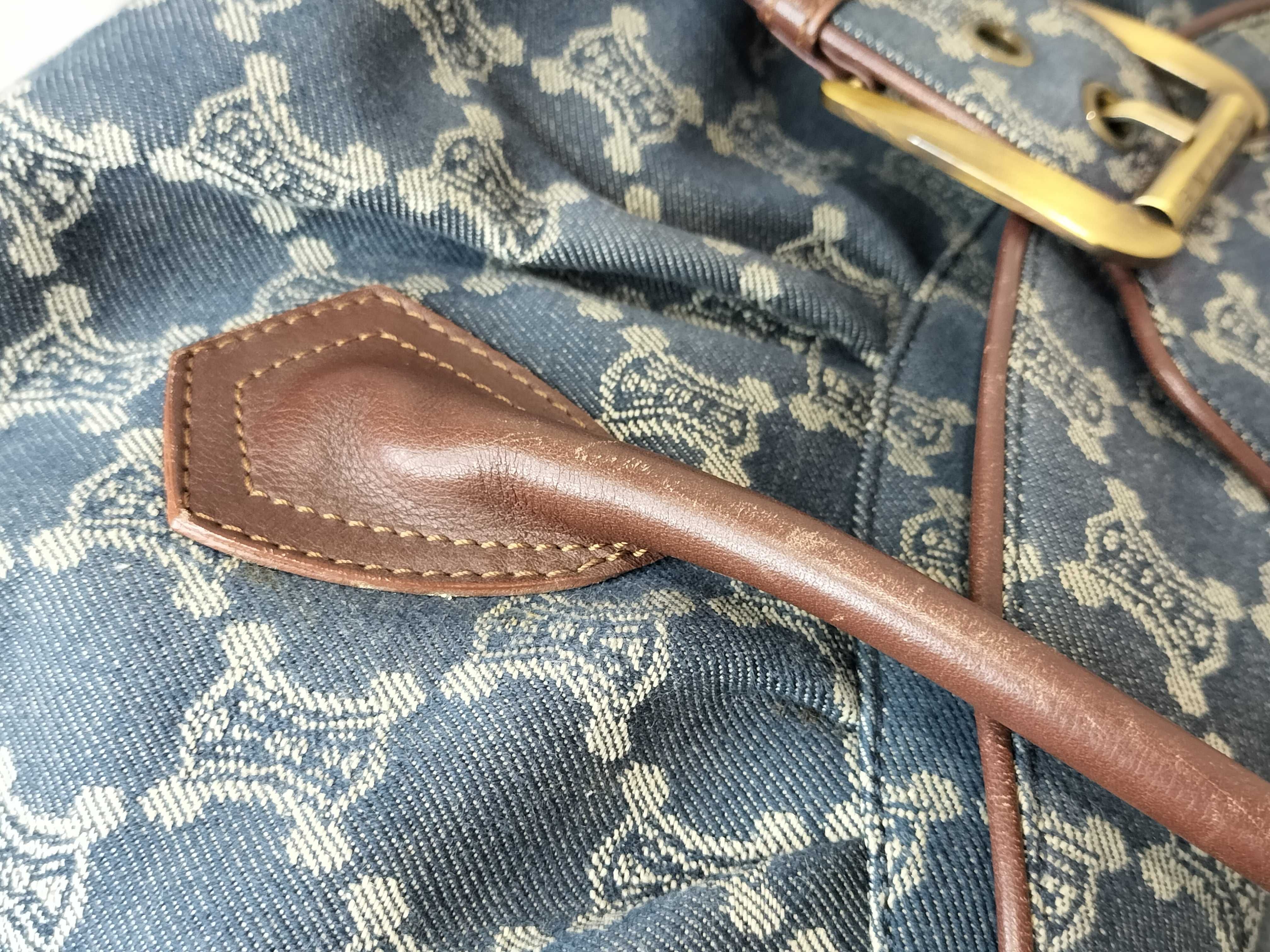 handbag — view 6