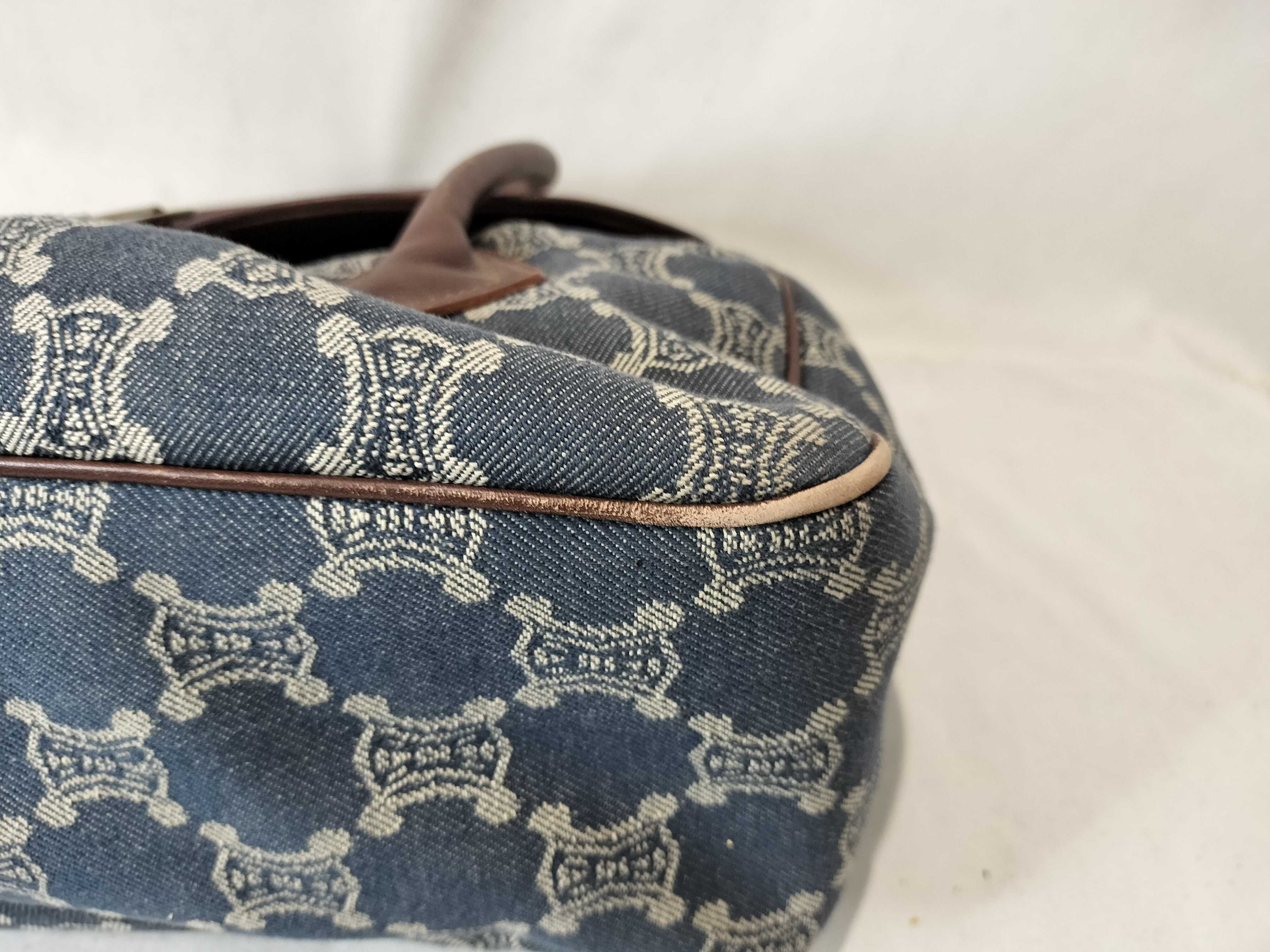 handbag — view 7
