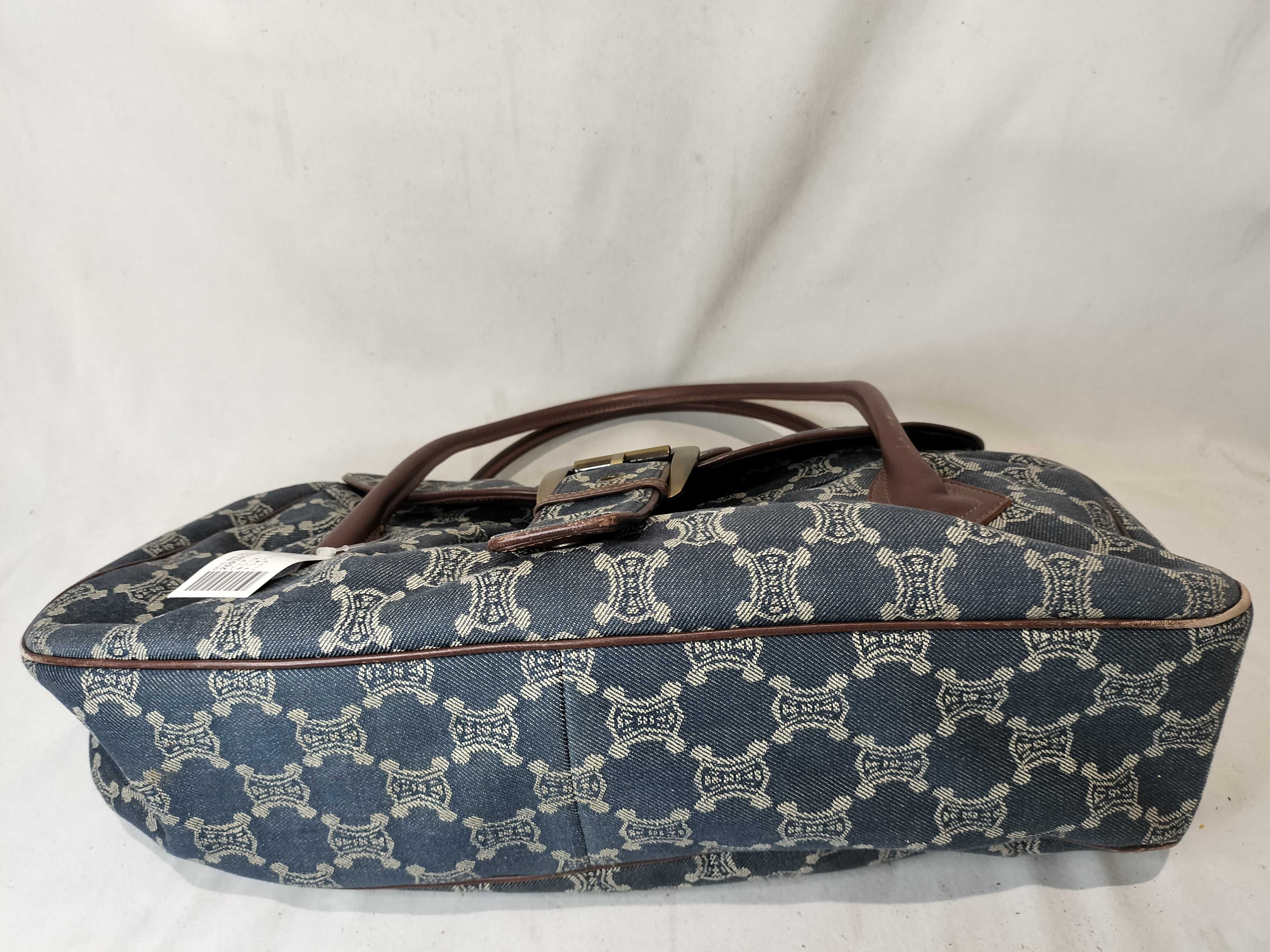 handbag — view 8