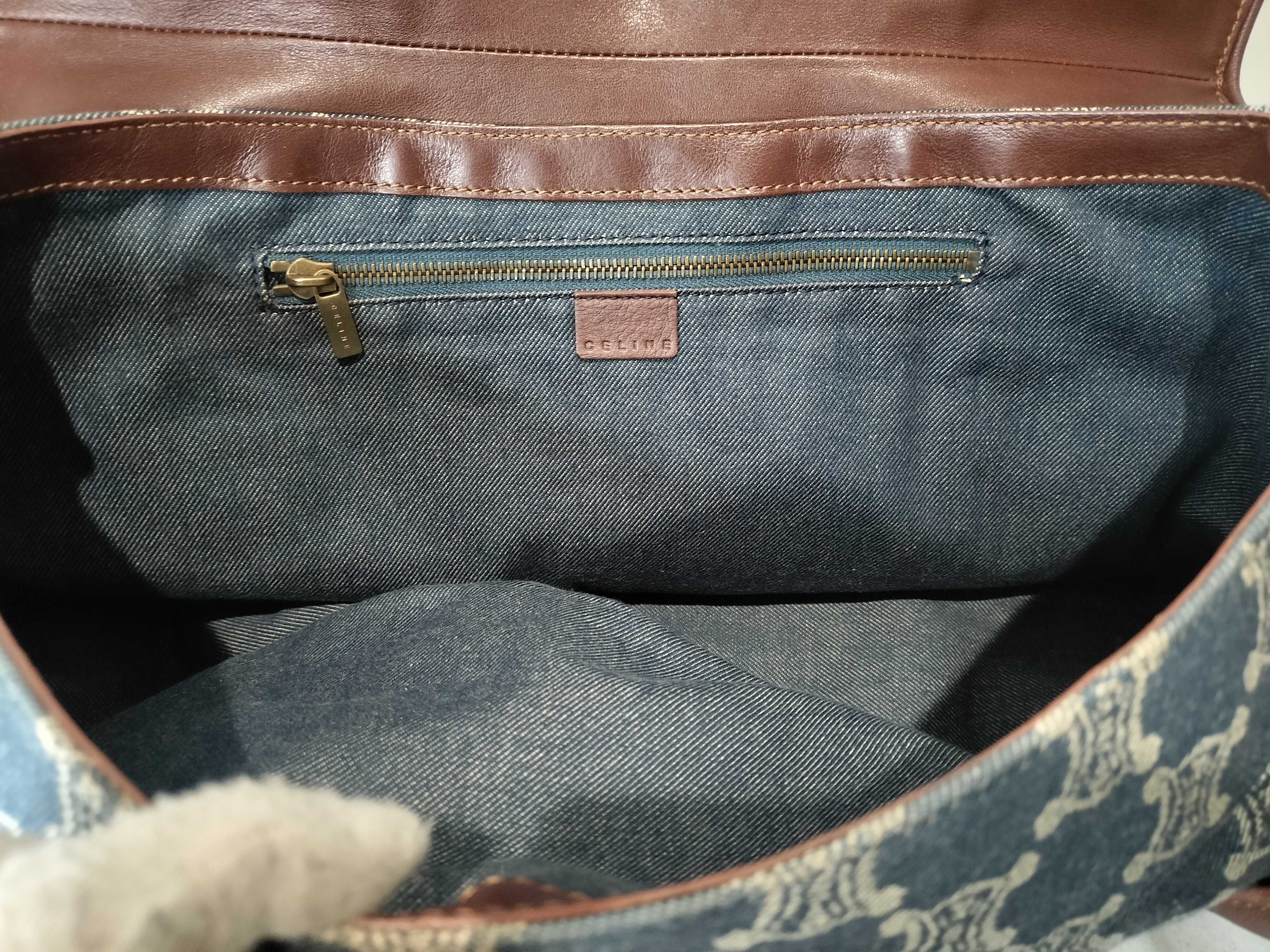 handbag — view 10