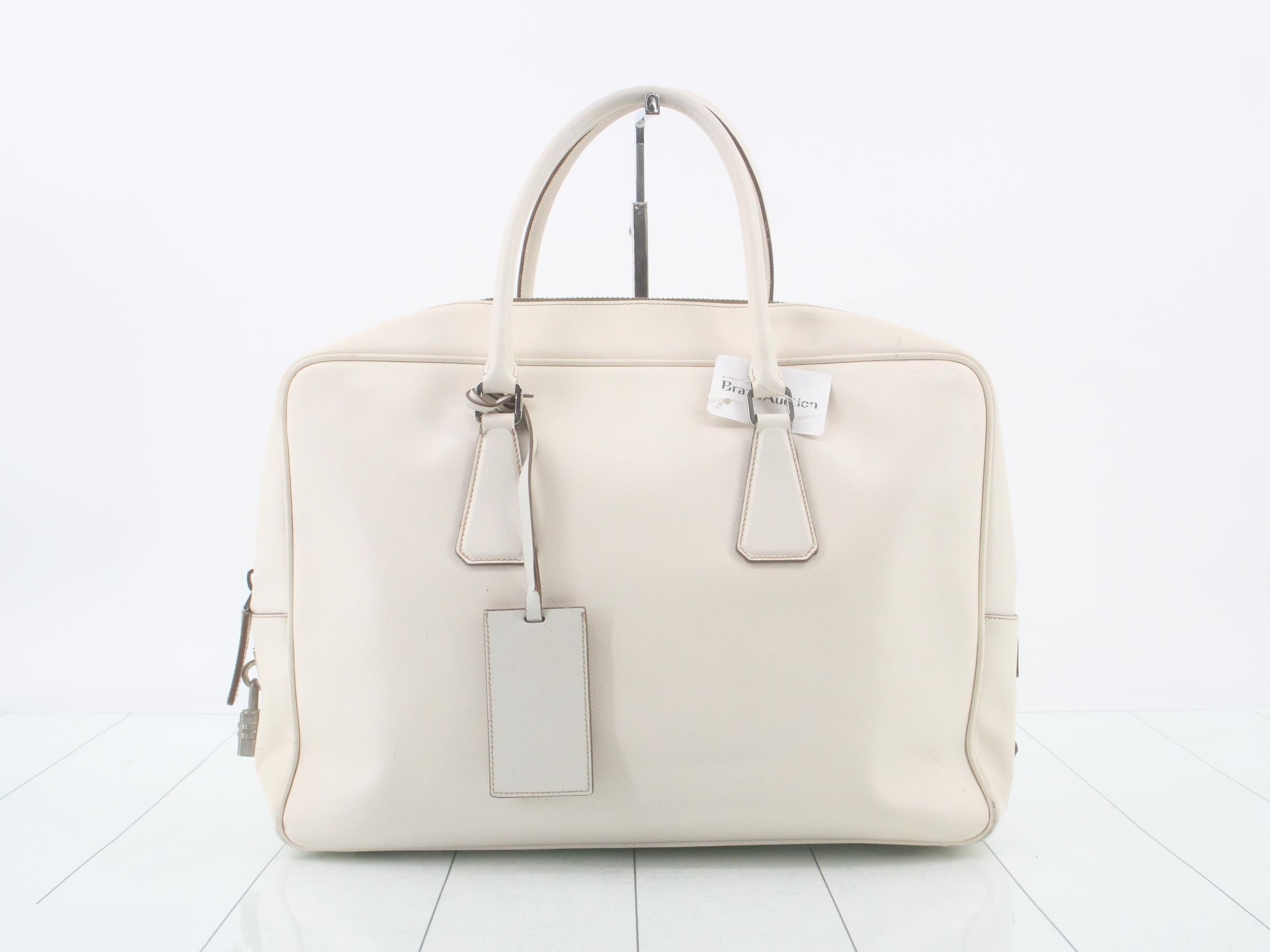 Business bag