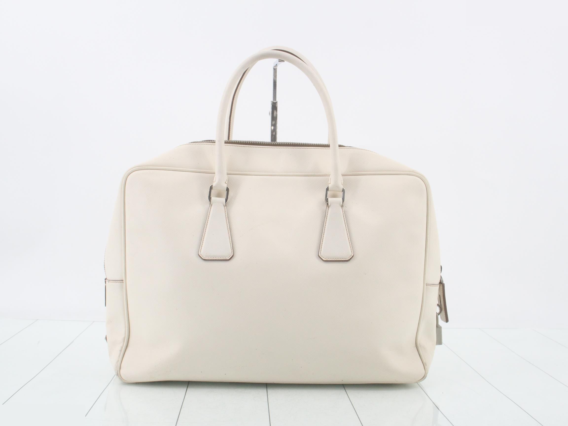 Business bag — view 2