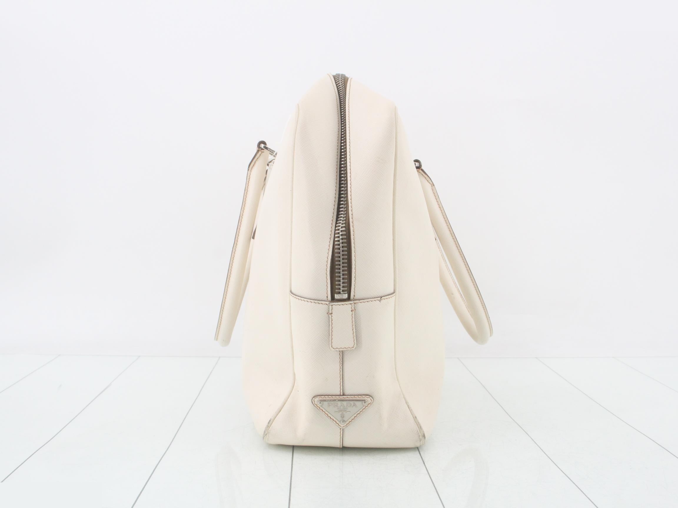 Business bag — view 3