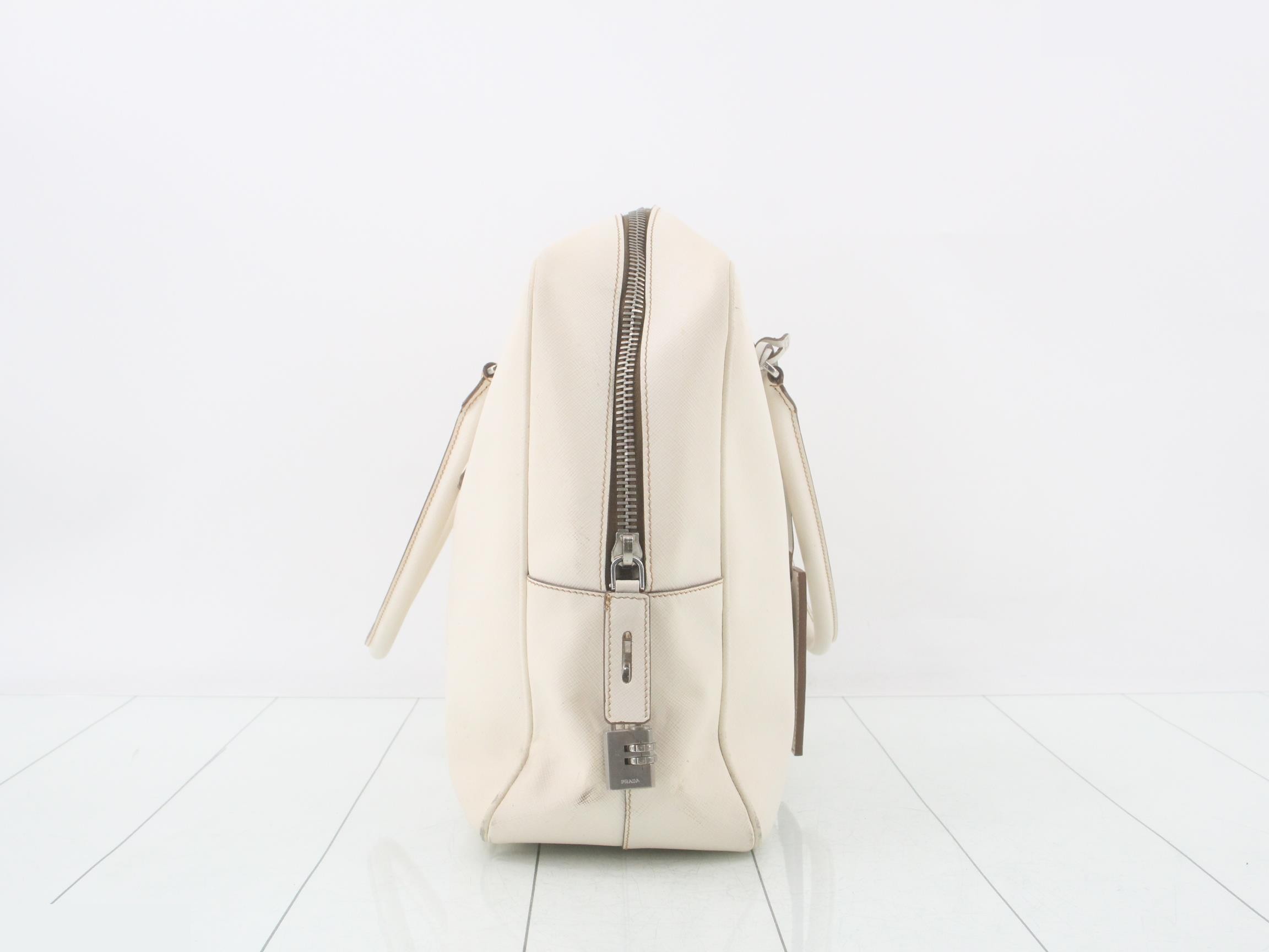 Business bag — view 4