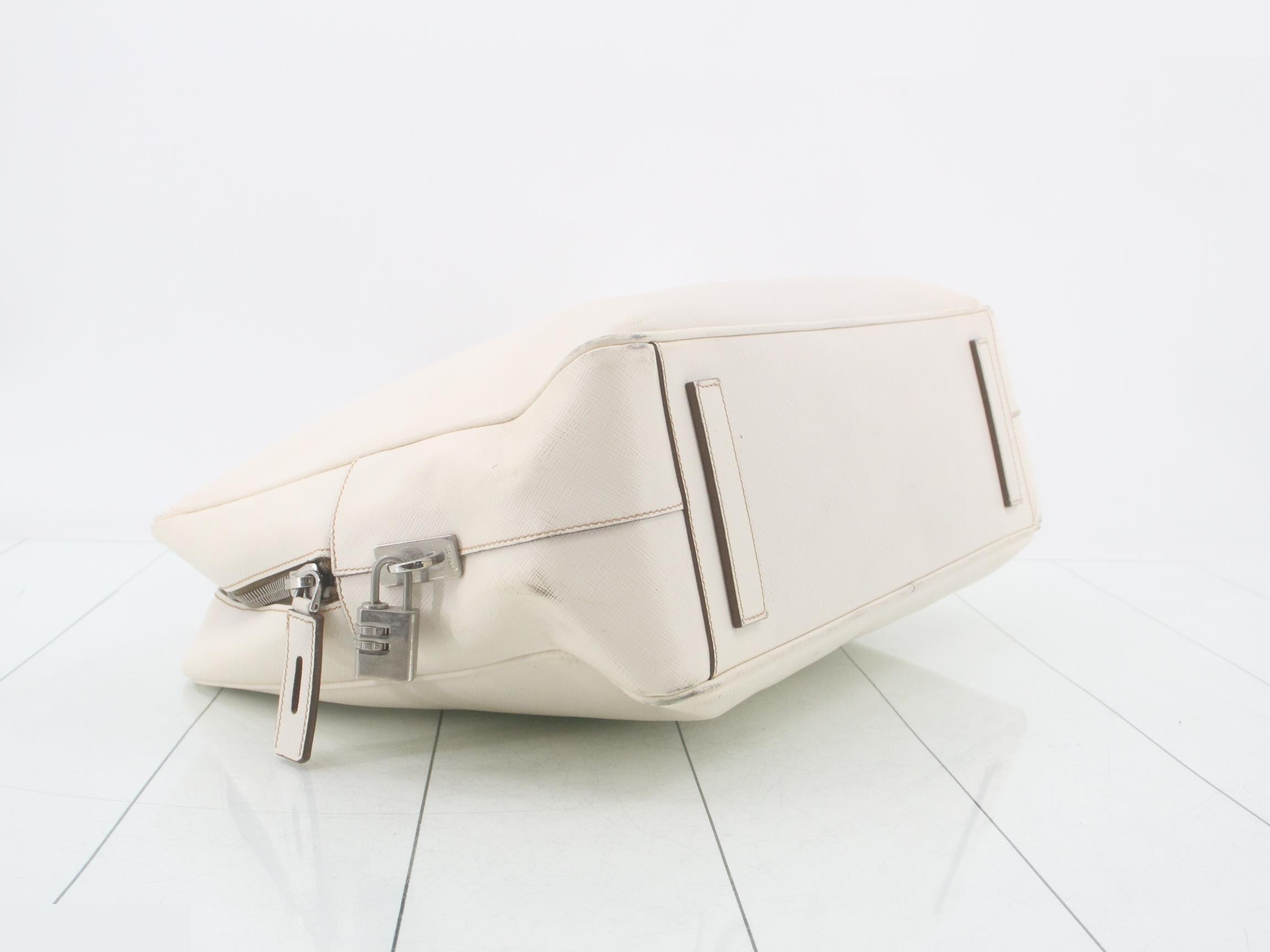 Business bag — view 5
