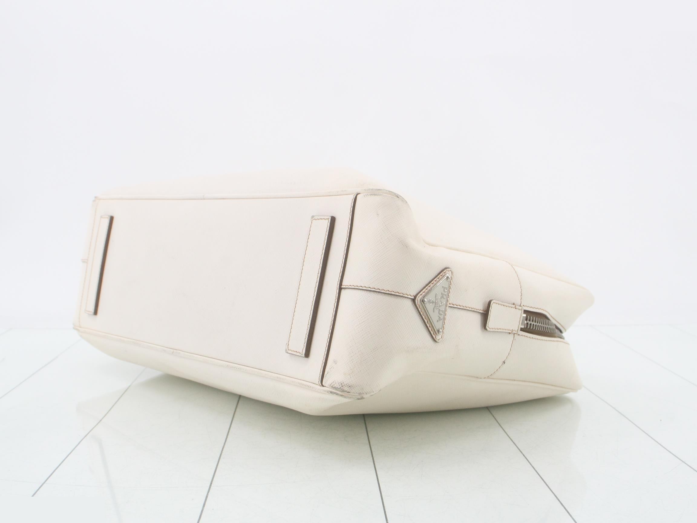 Business bag — view 6