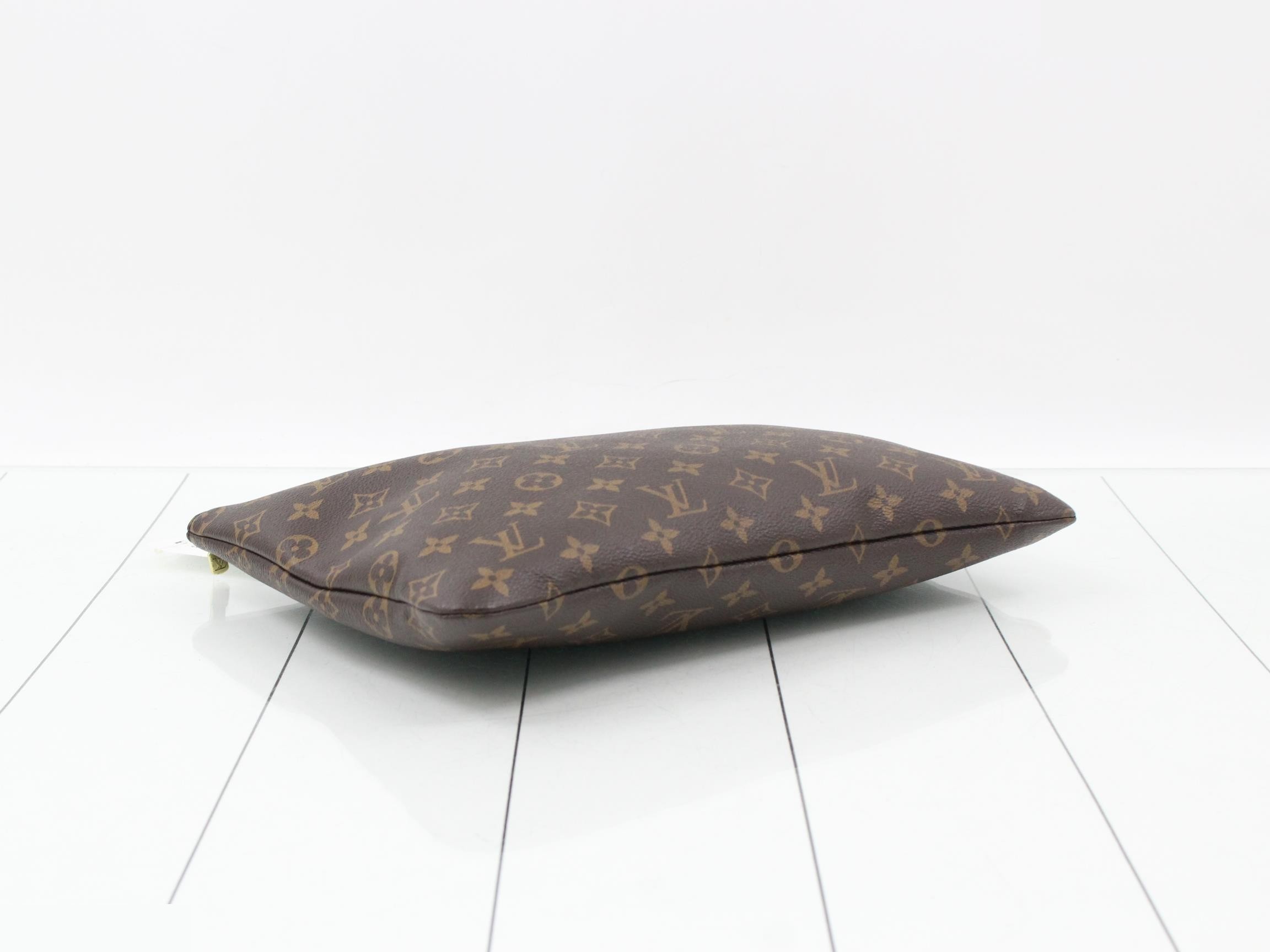 Etui Voyage Clutch — view 5