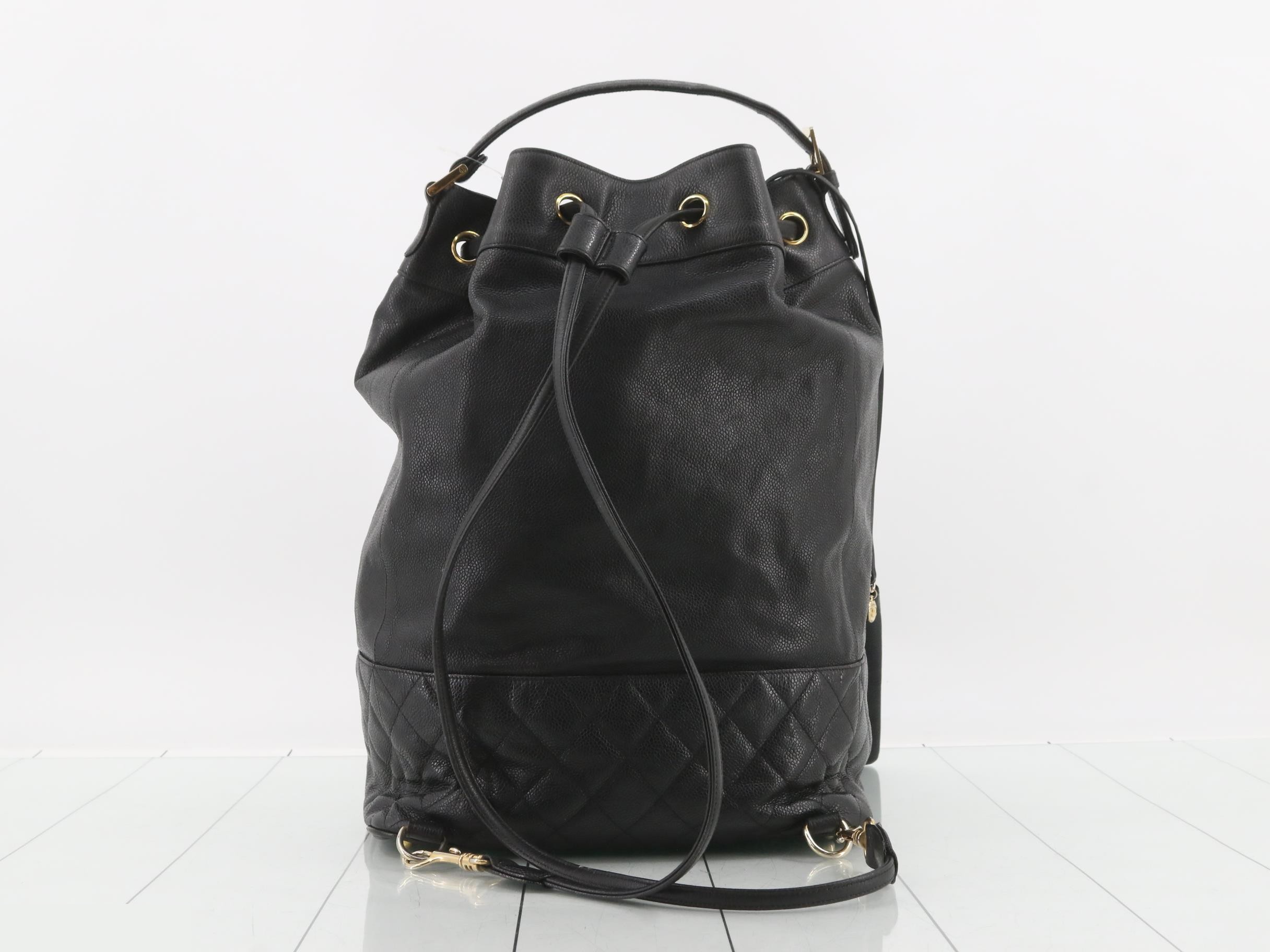 Backpack — view 2