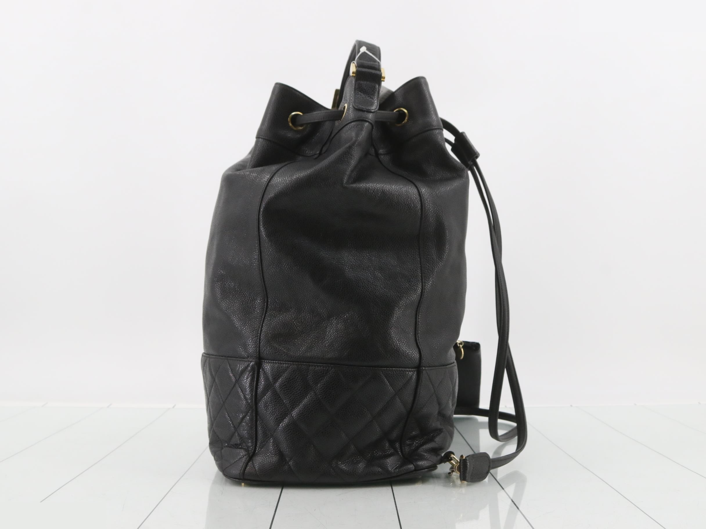 Backpack — view 3